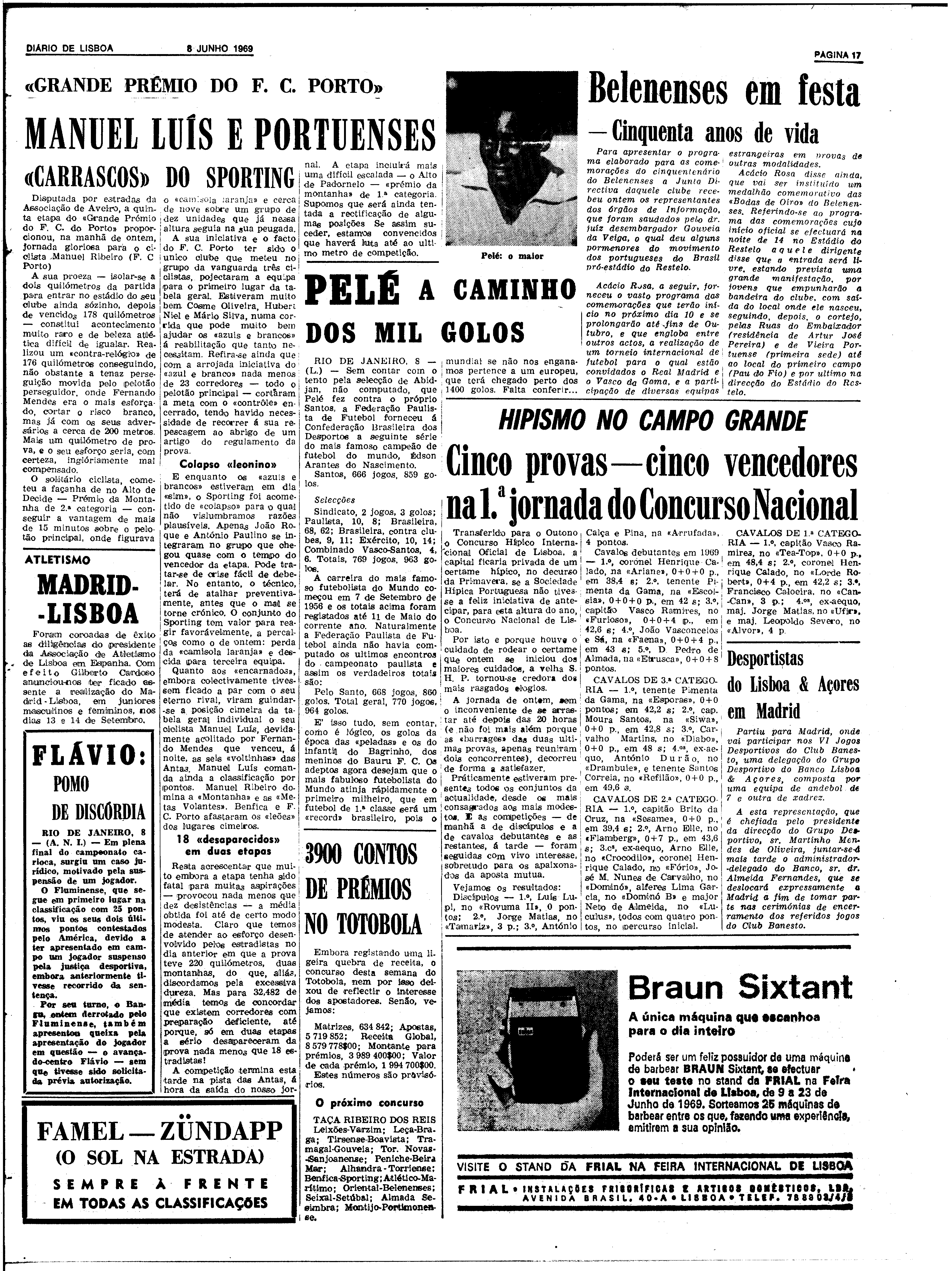 06601.139.23645- pag.17