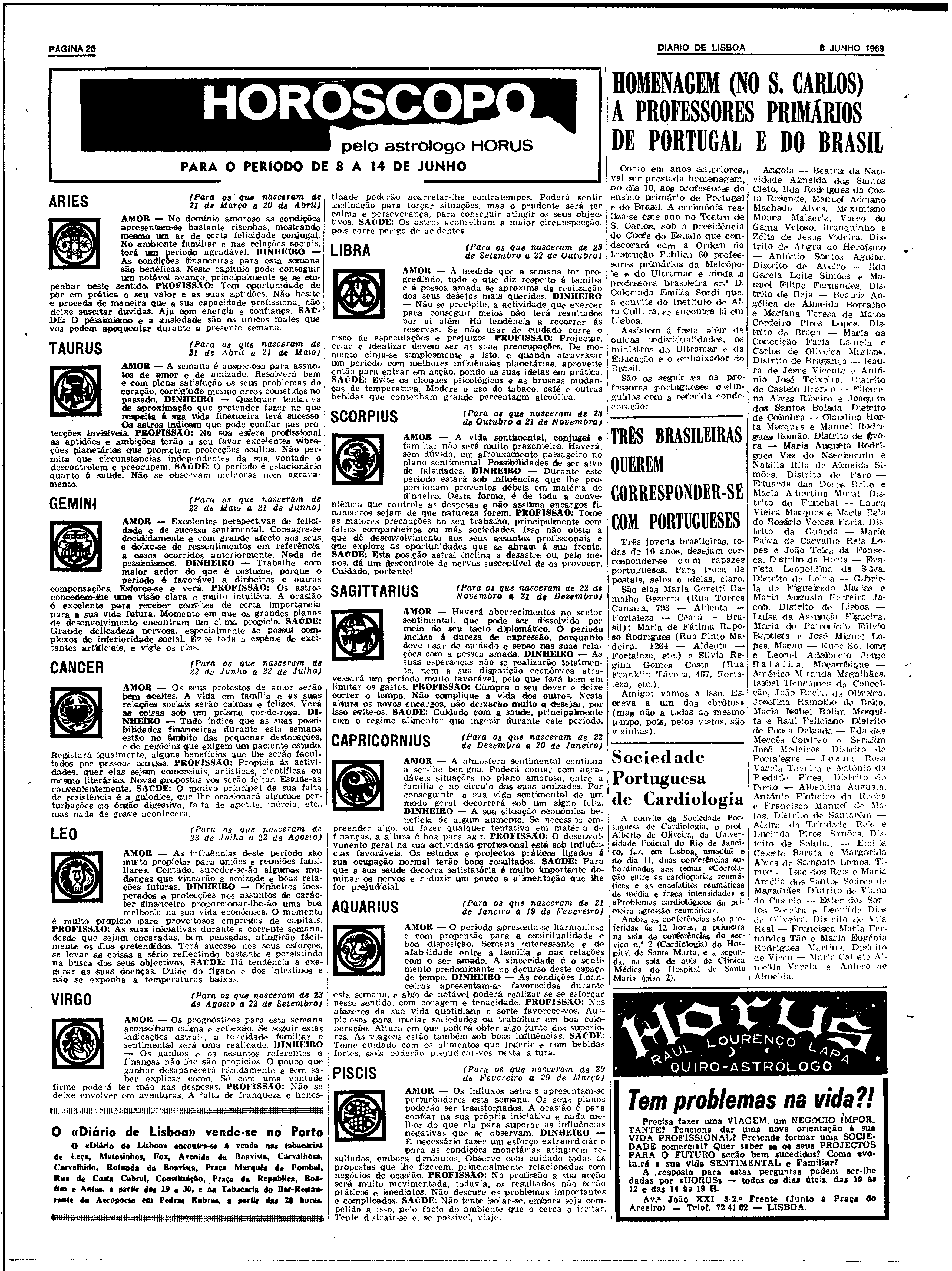 06601.139.23645- pag.20