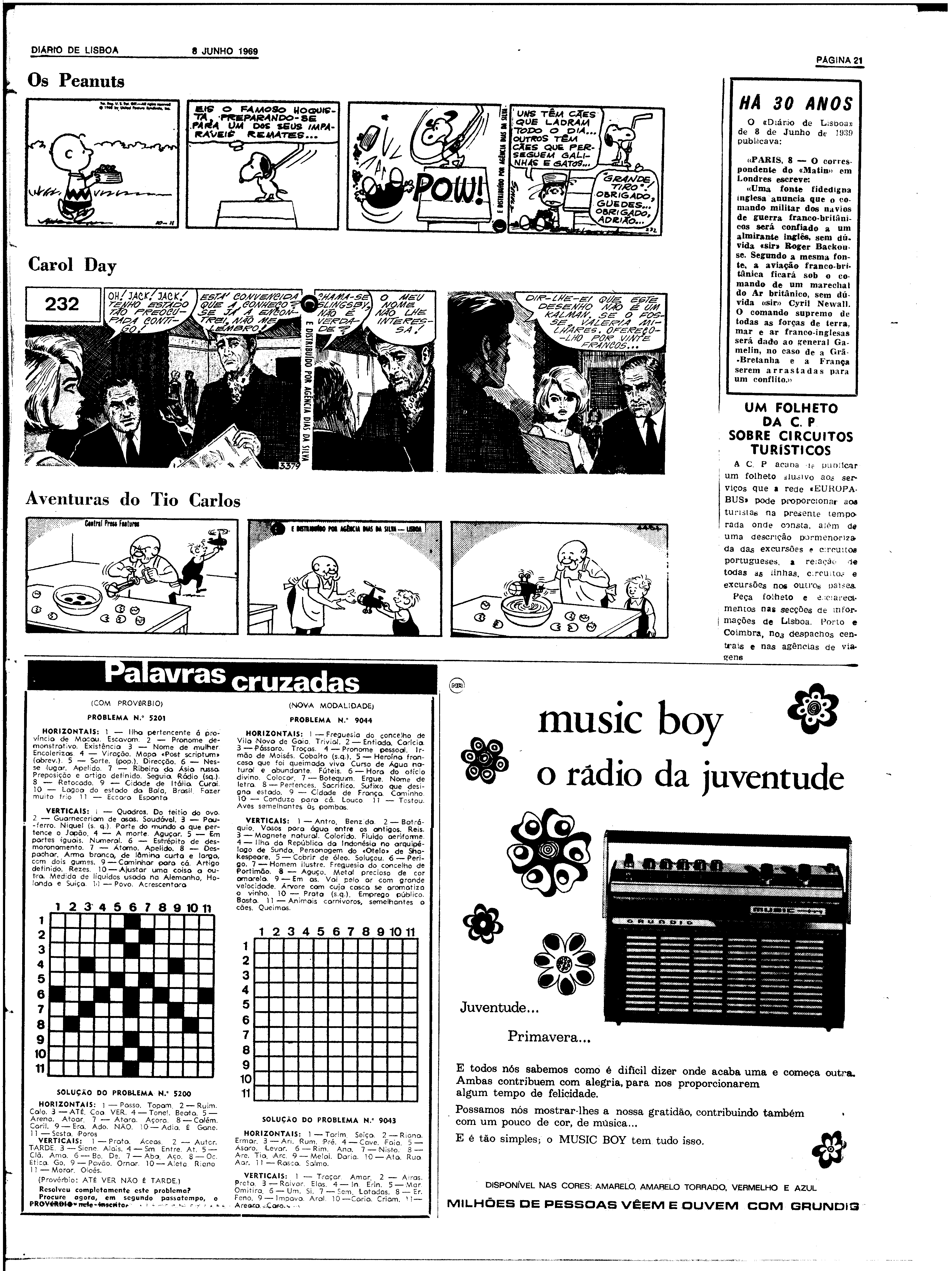 06601.139.23645- pag.21
