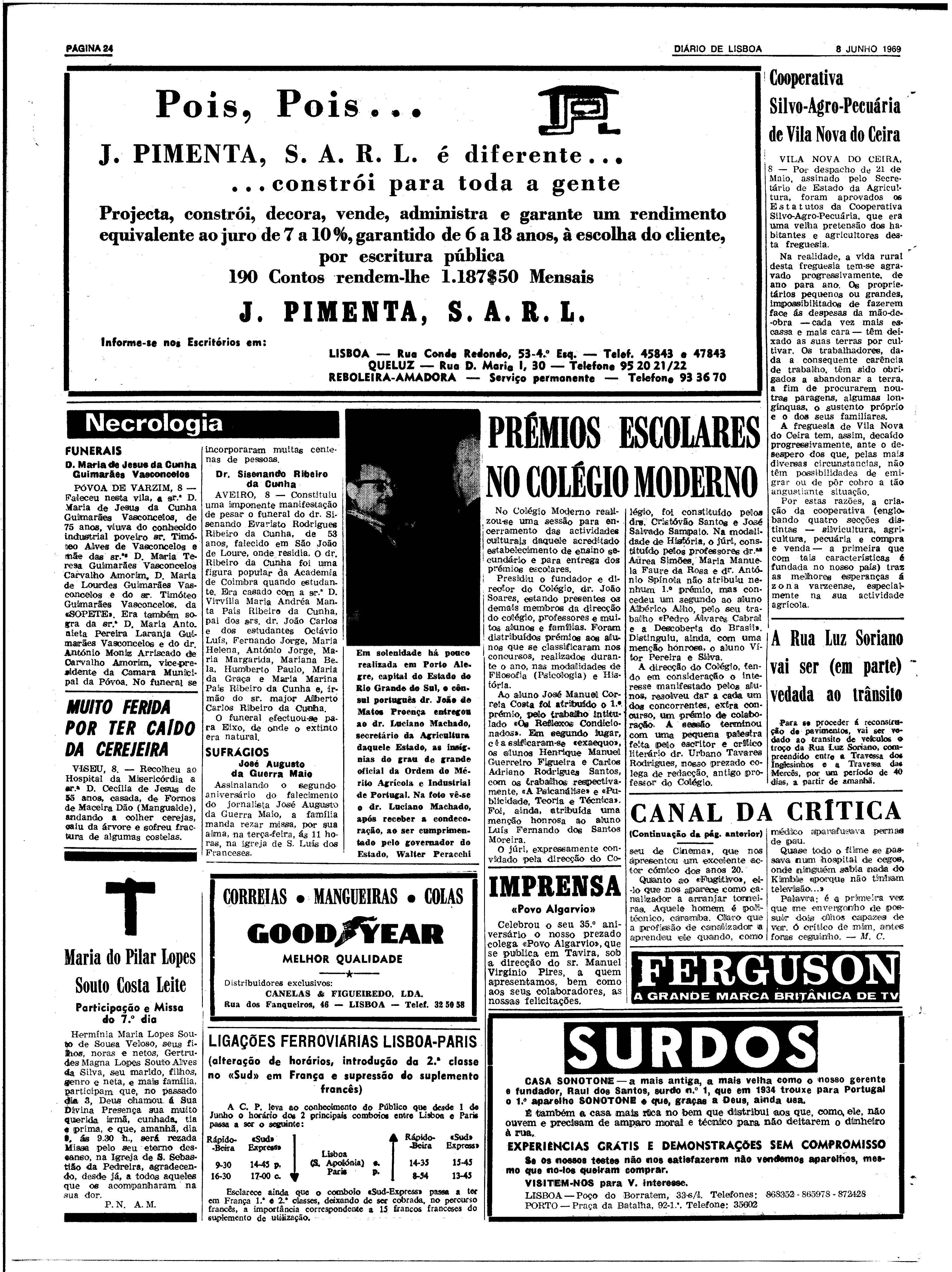 06601.139.23645- pag.24