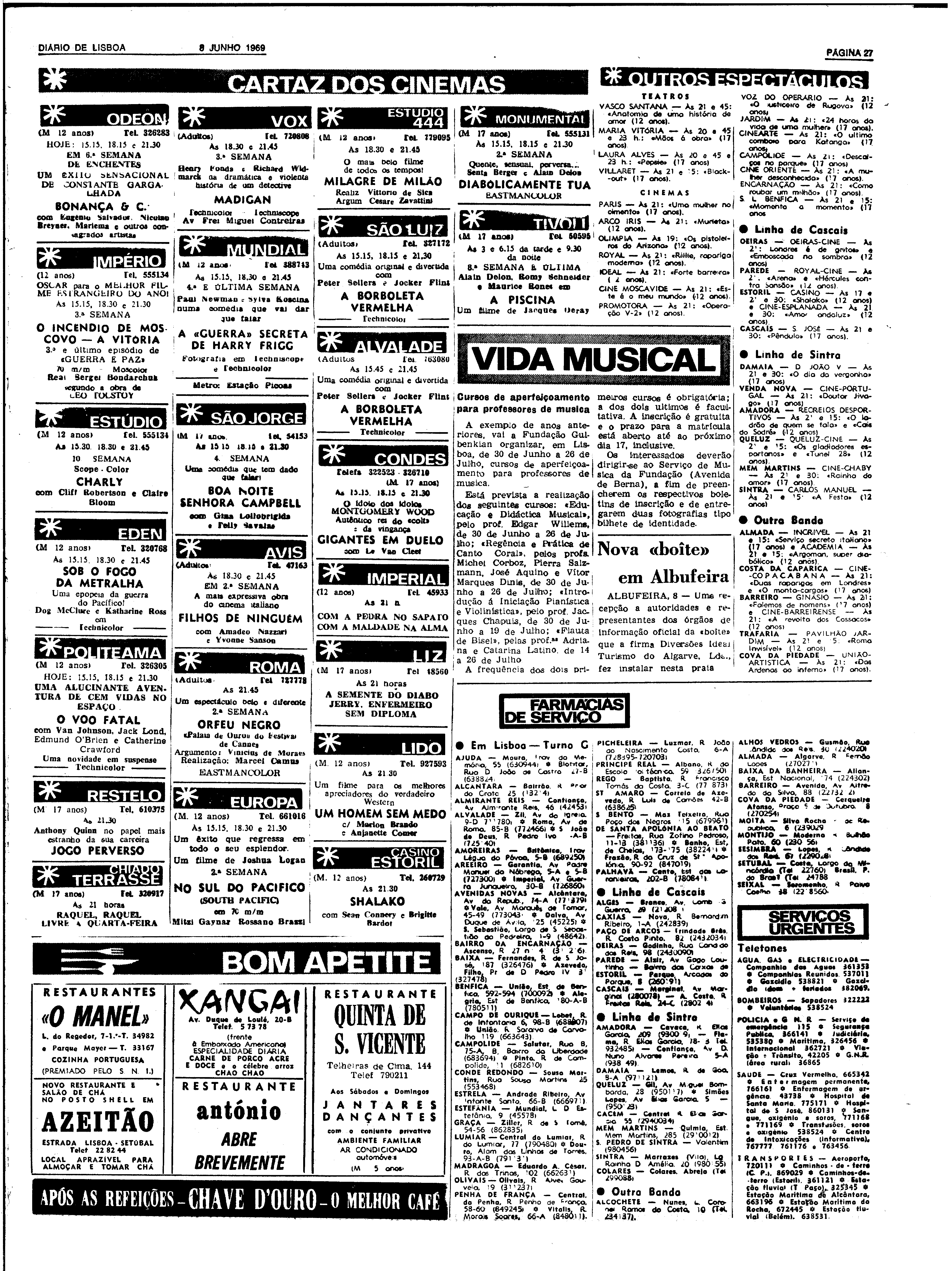 06601.139.23645- pag.27