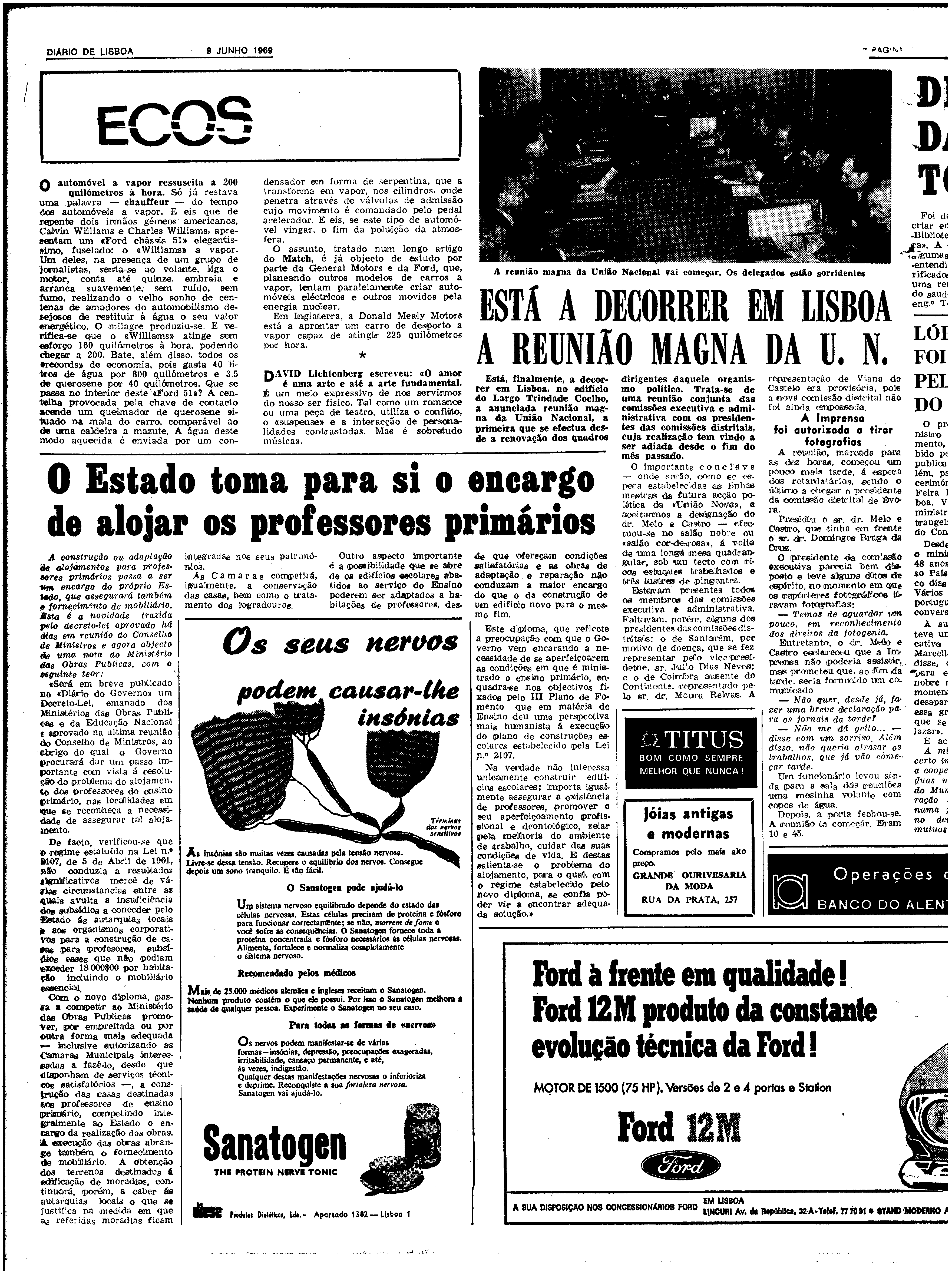 06601.139.23646- pag.12
