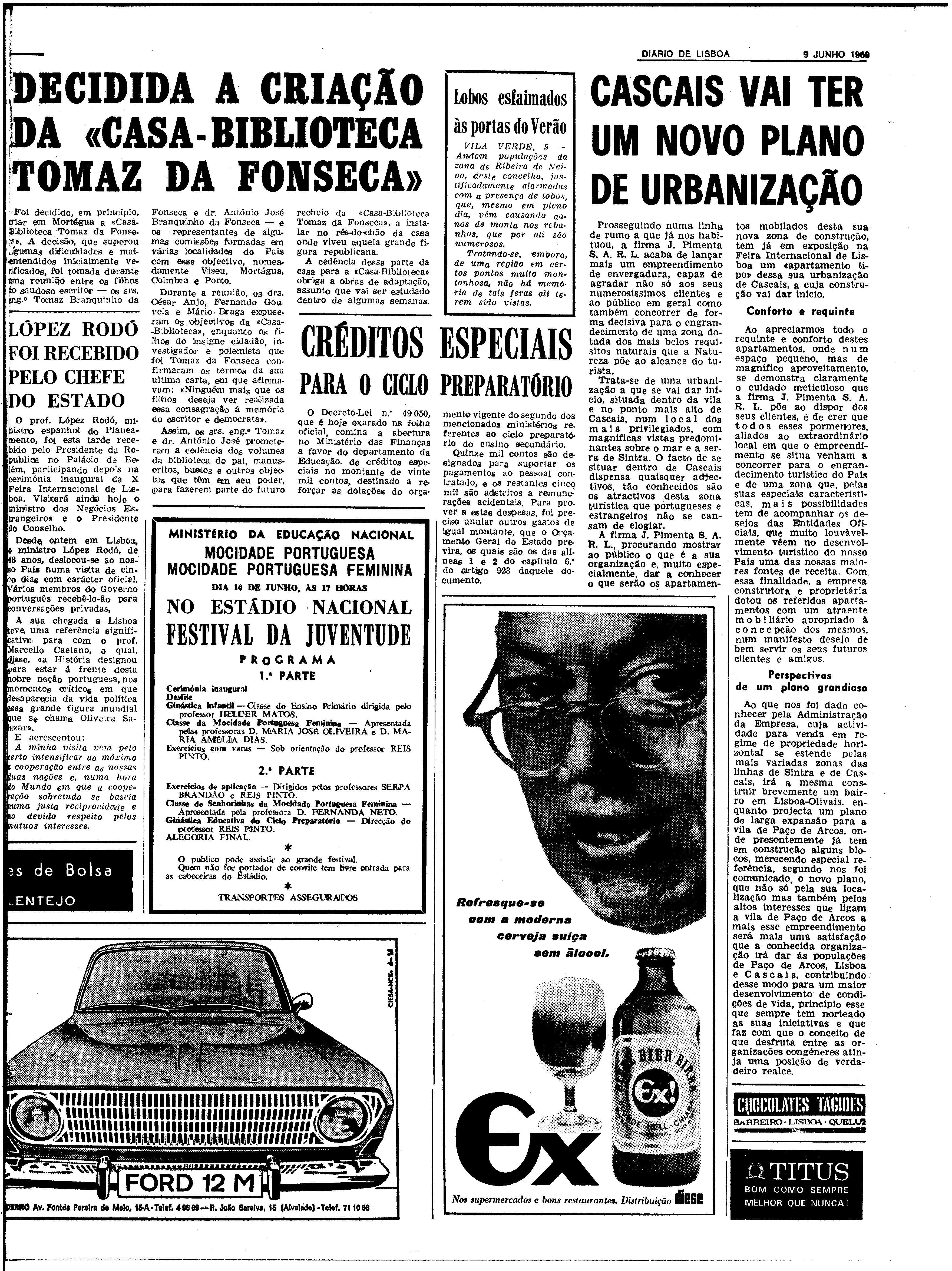 06601.139.23646- pag.13