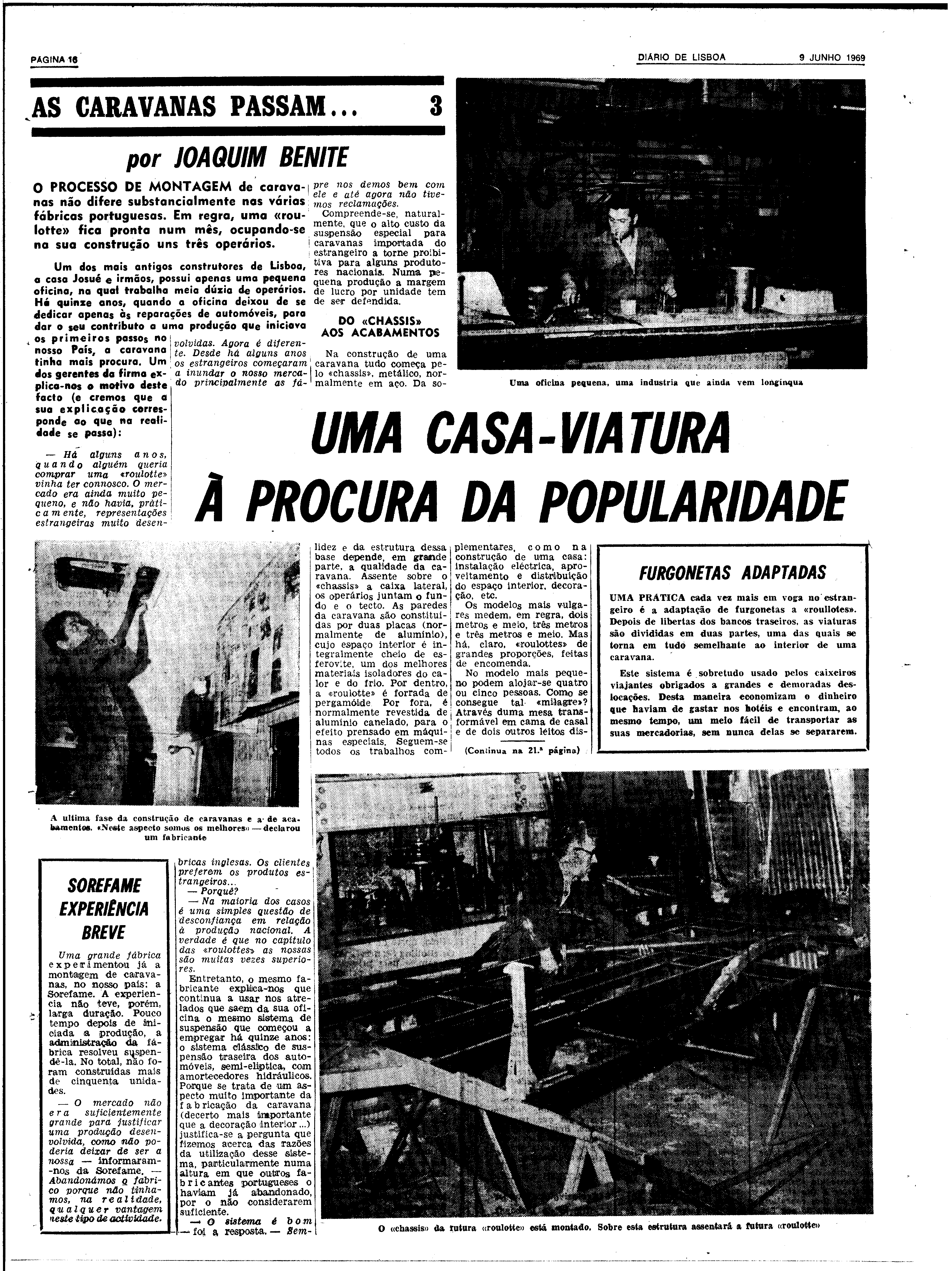 06601.139.23646- pag.16