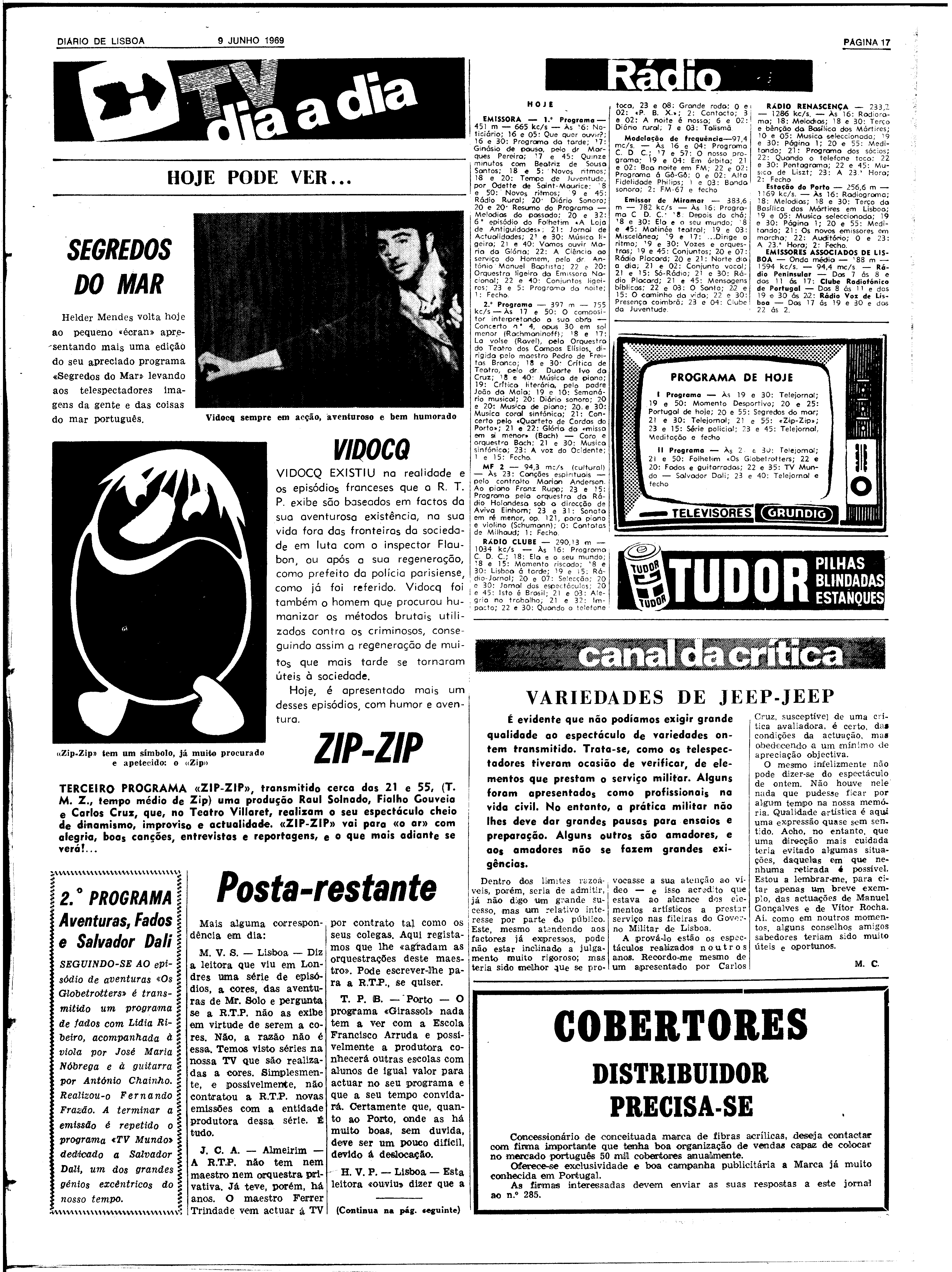 06601.139.23646- pag.17