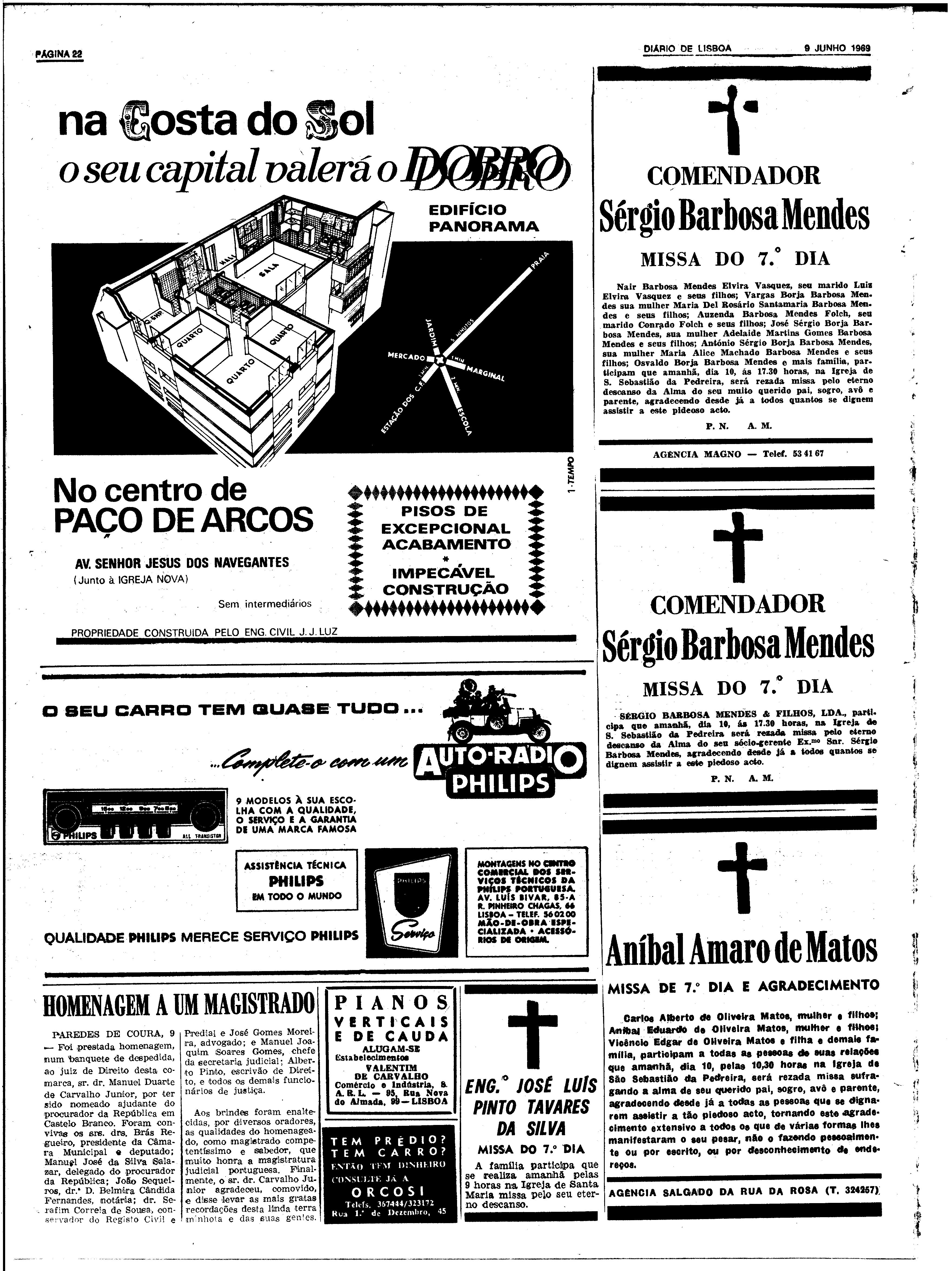 06601.139.23646- pag.22