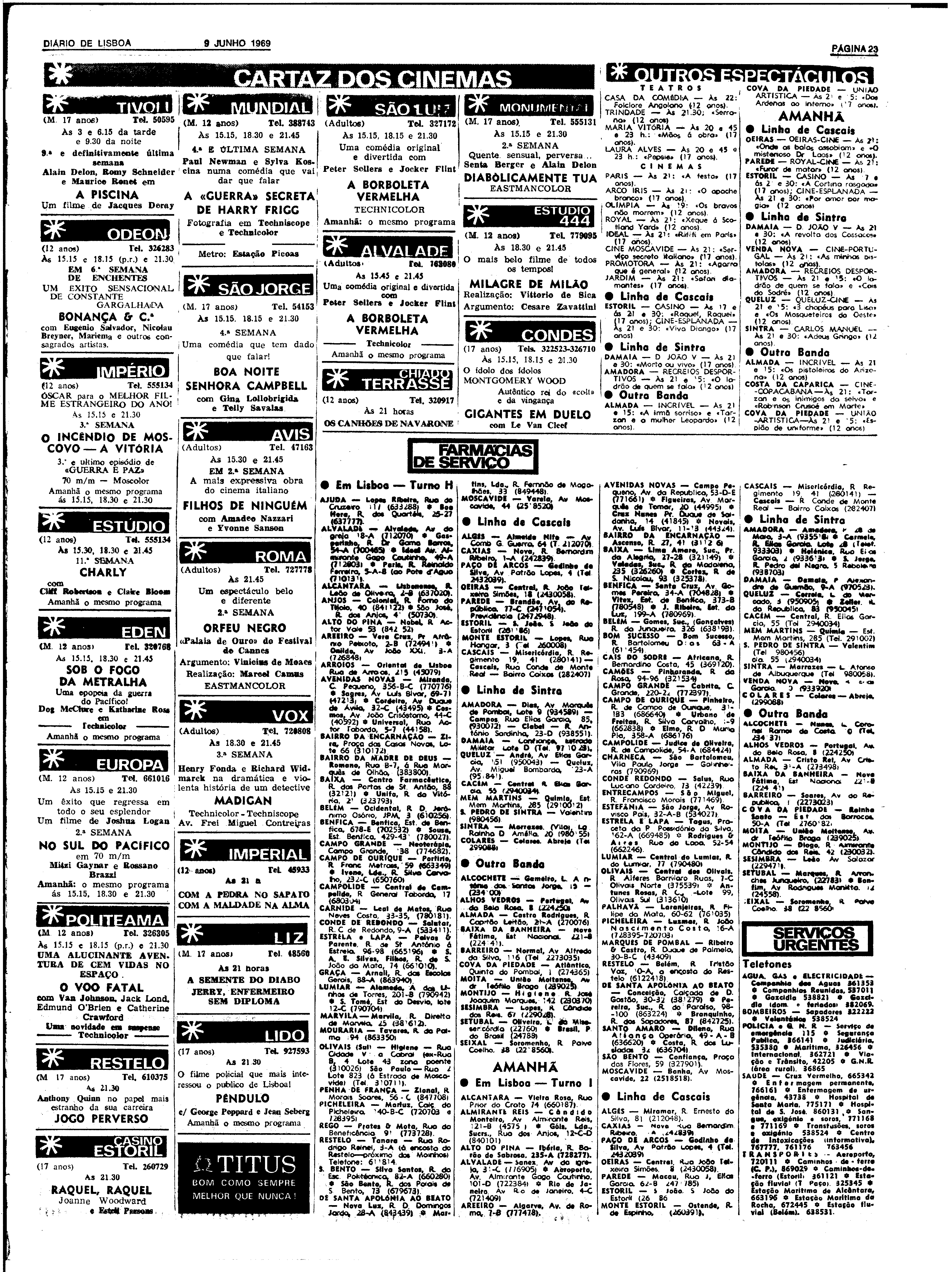 06601.139.23646- pag.23