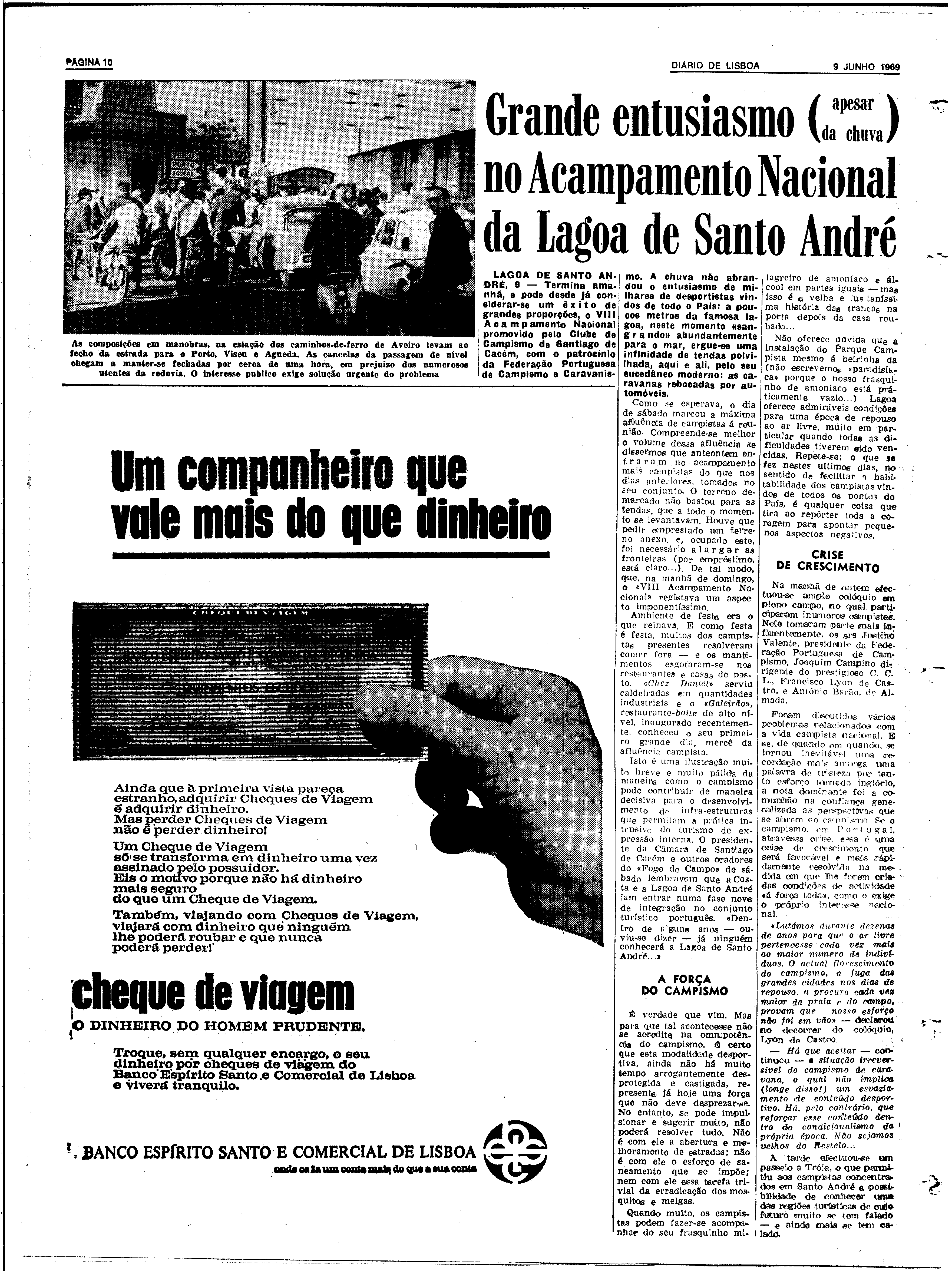 06601.139.23648- pag.10