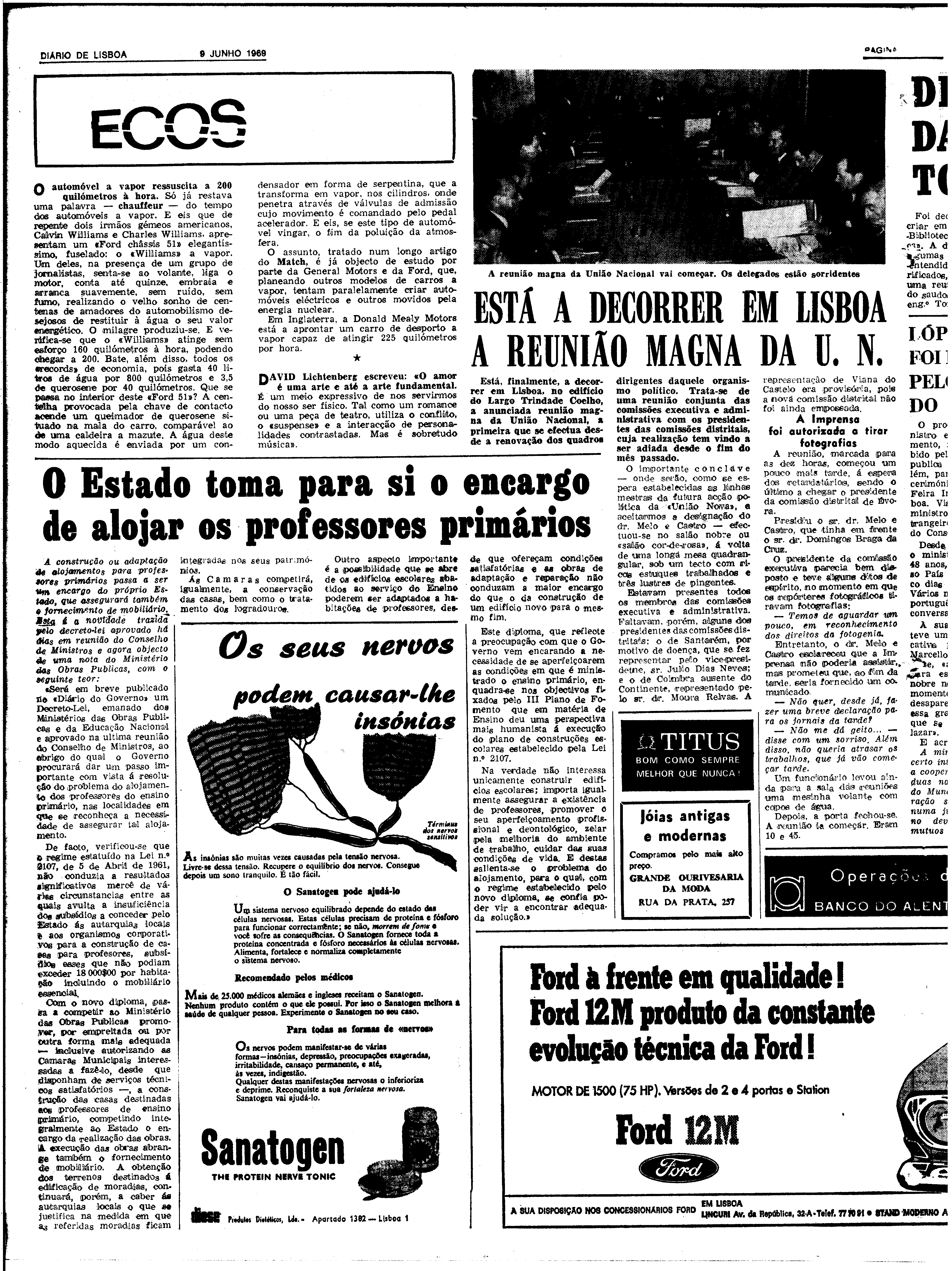 06601.139.23648- pag.12