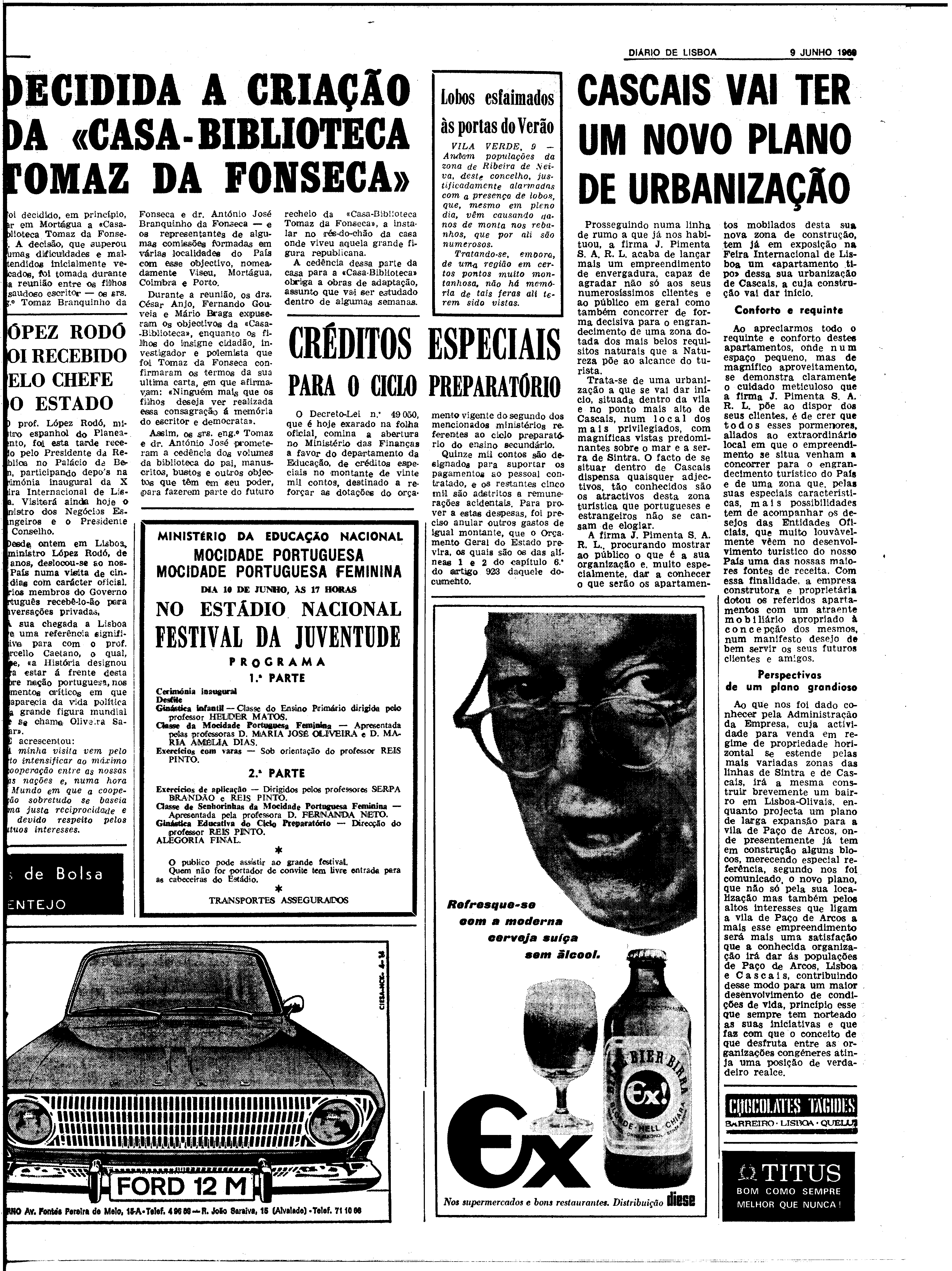 06601.139.23648- pag.13
