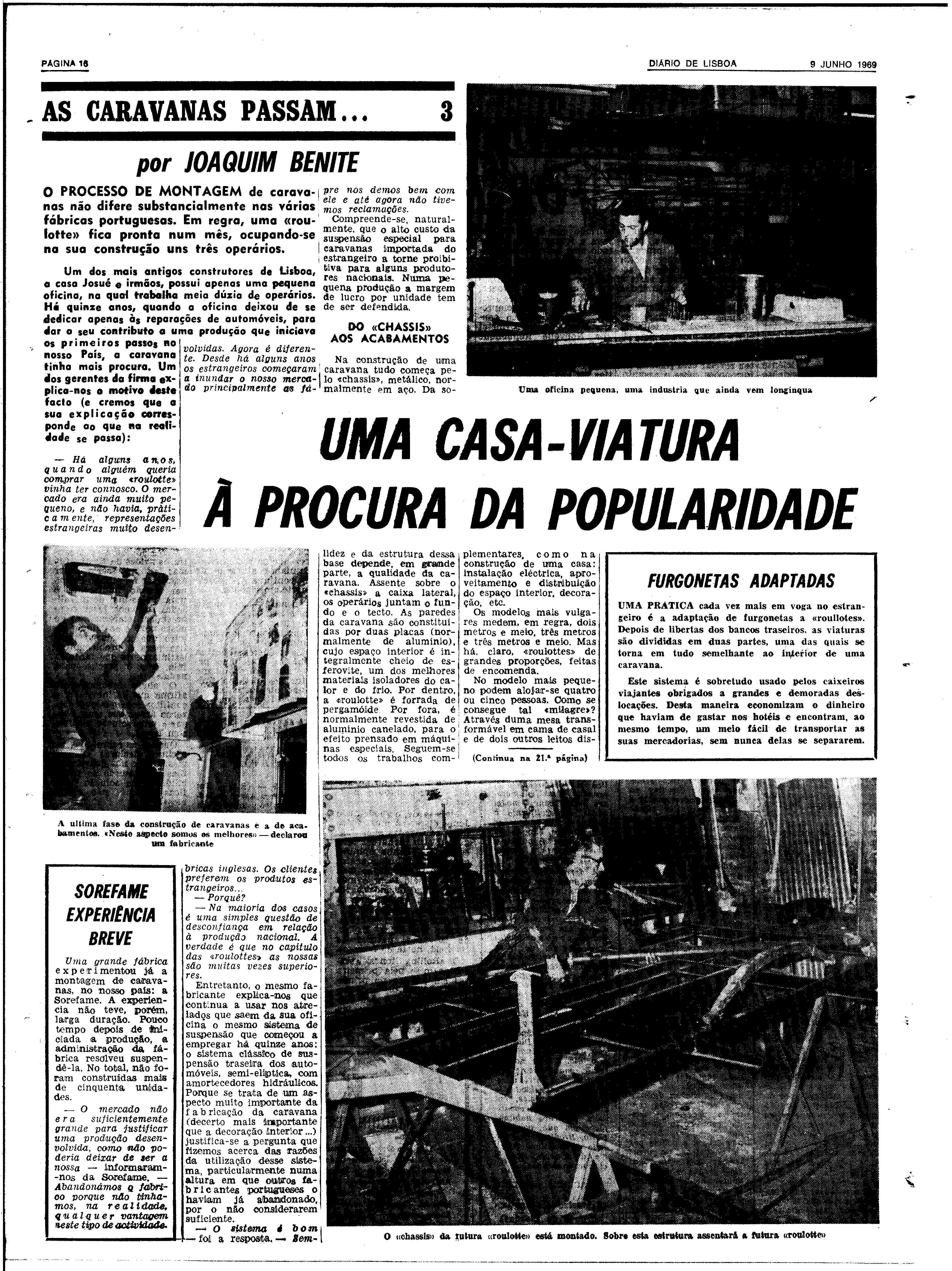 06601.139.23648- pag.16