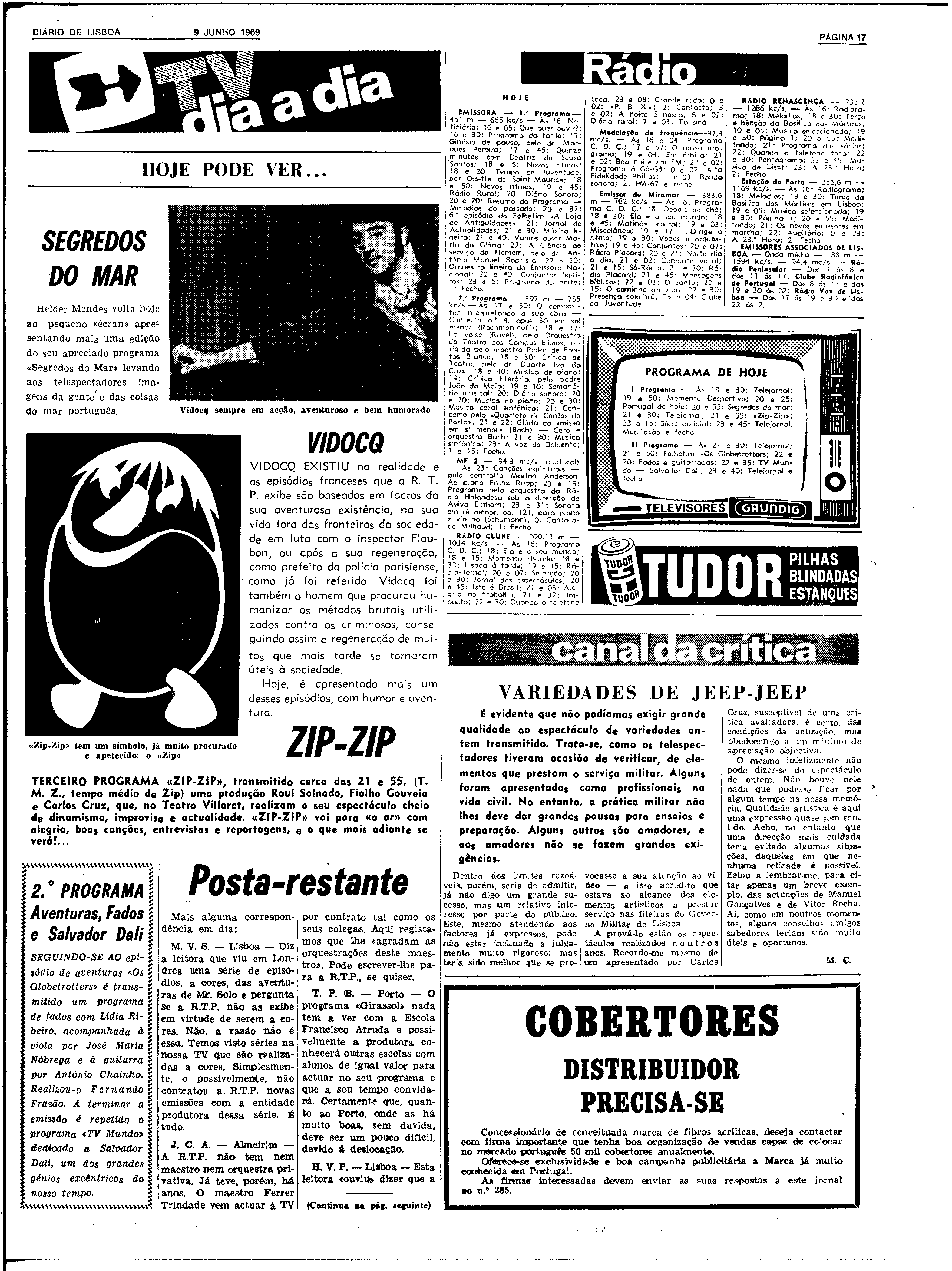 06601.139.23648- pag.17