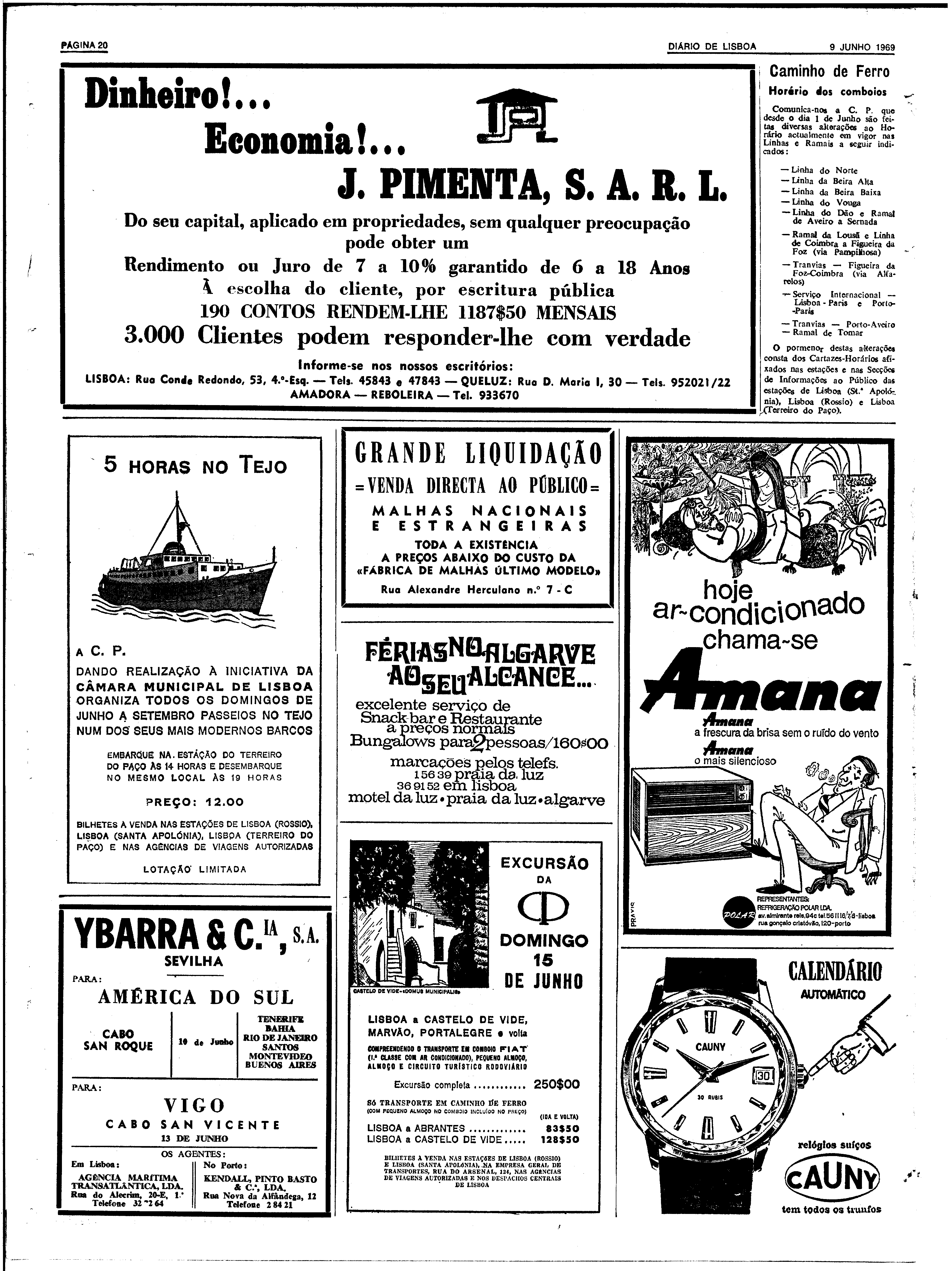 06601.139.23648- pag.20