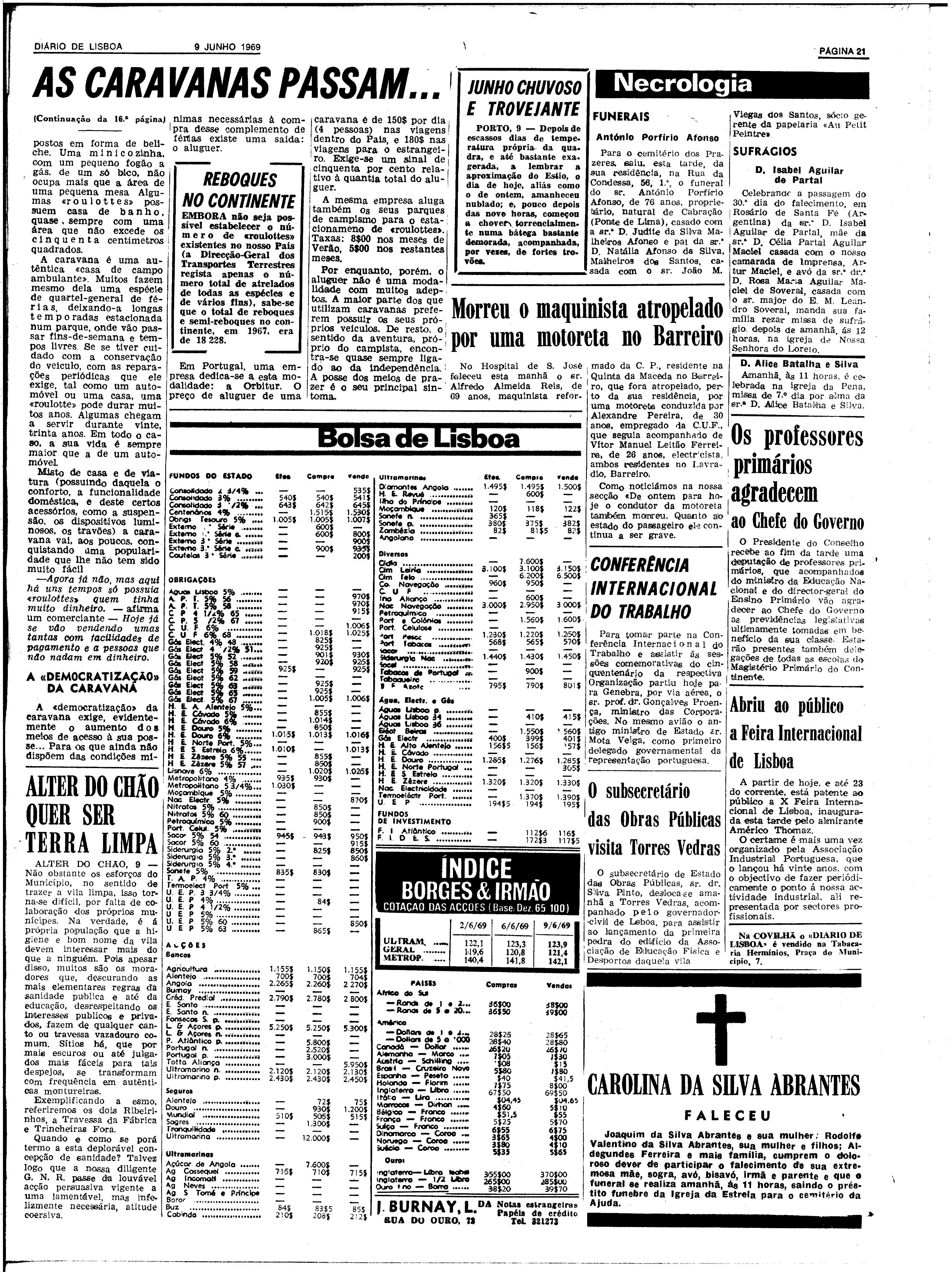 06601.139.23648- pag.21