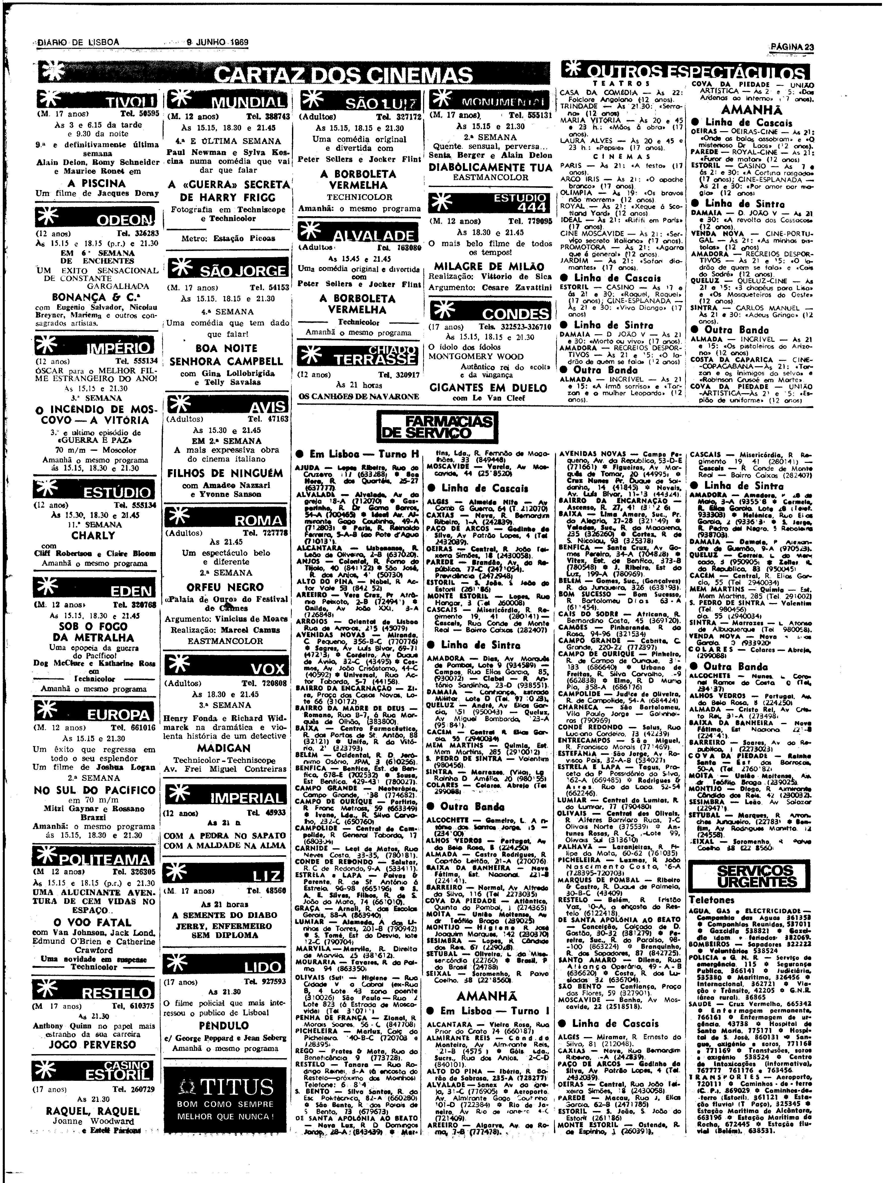 06601.139.23648- pag.23