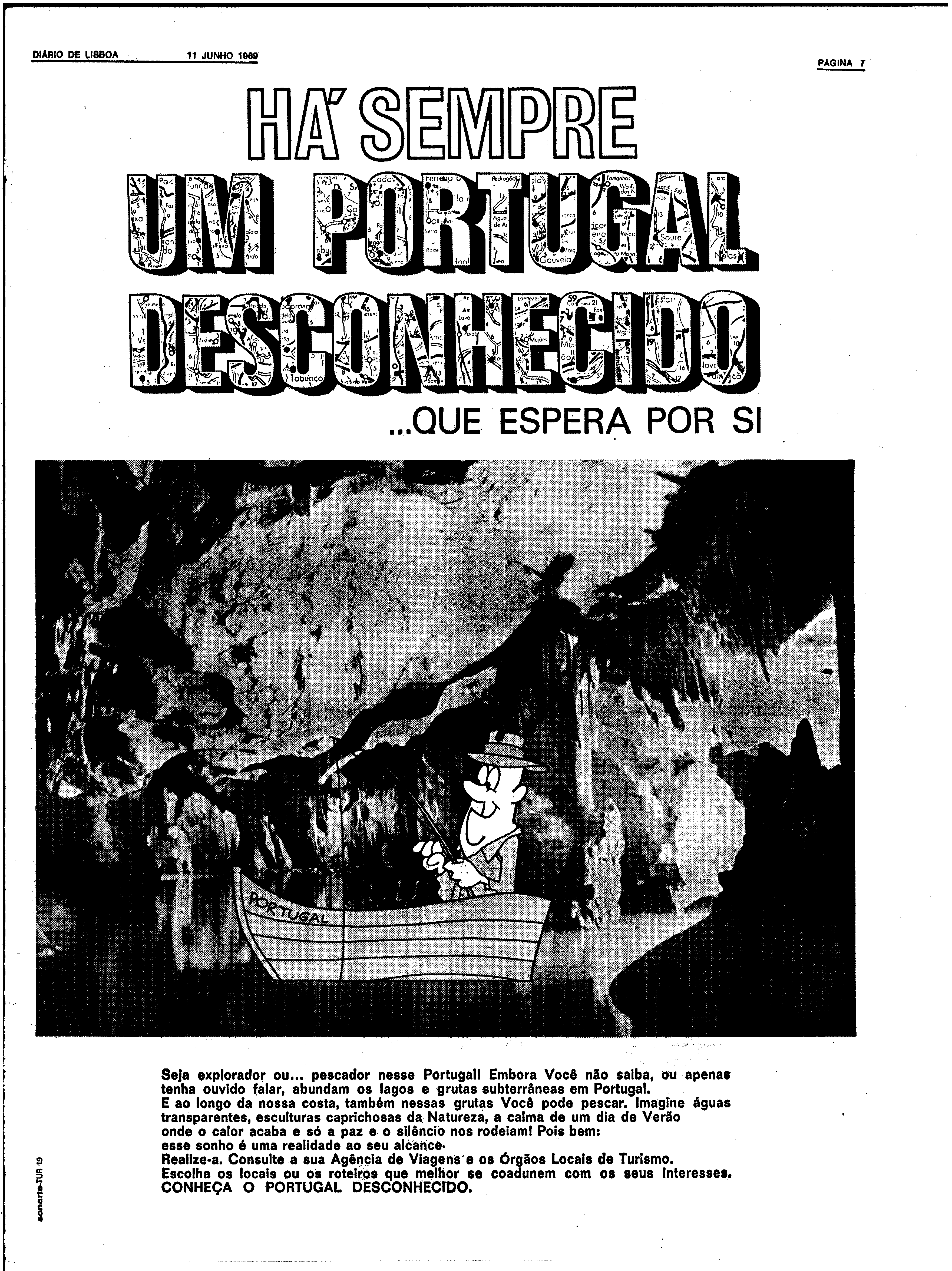 06601.139.23650- pag.31