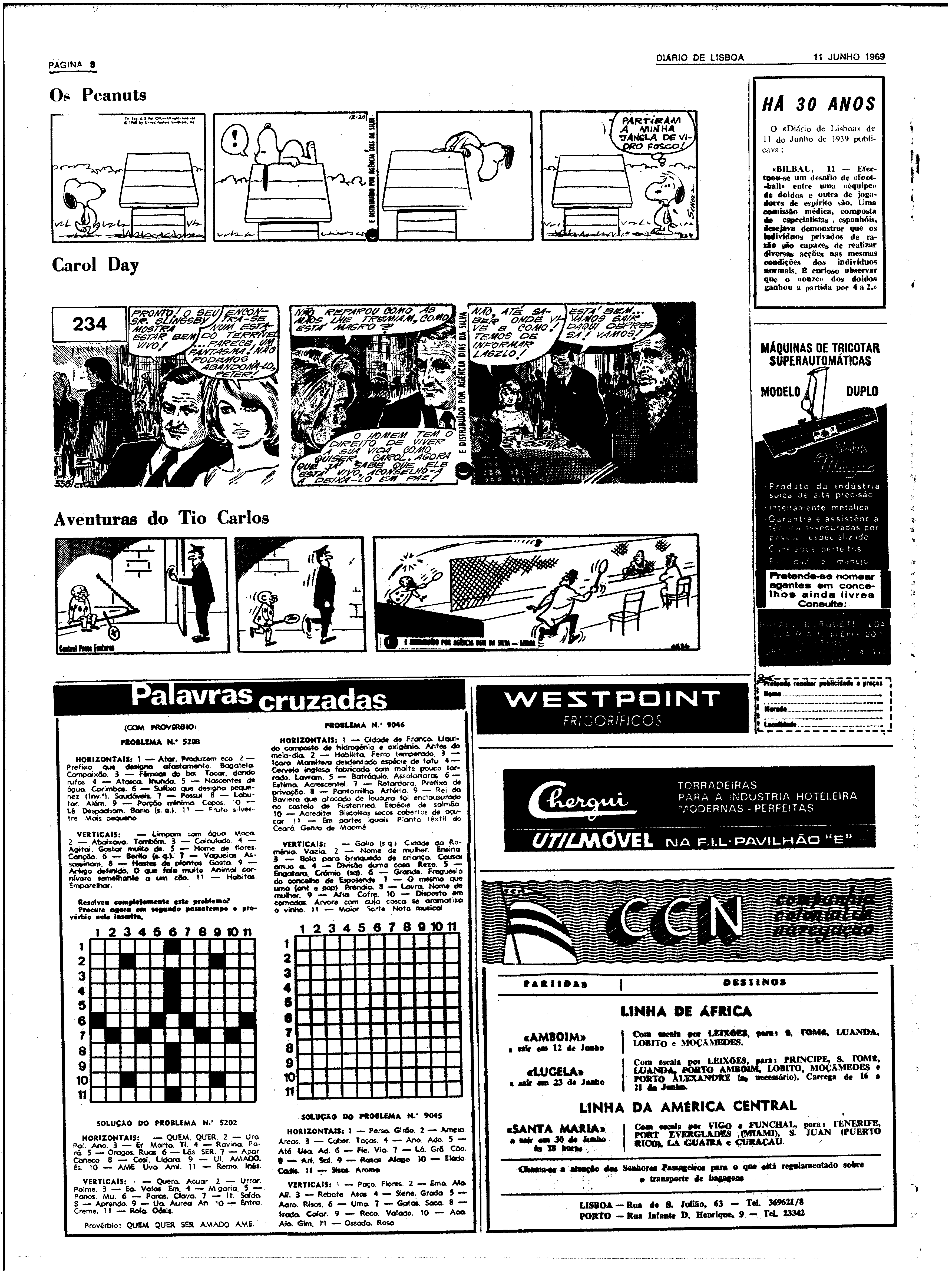 06601.139.23650- pag.32