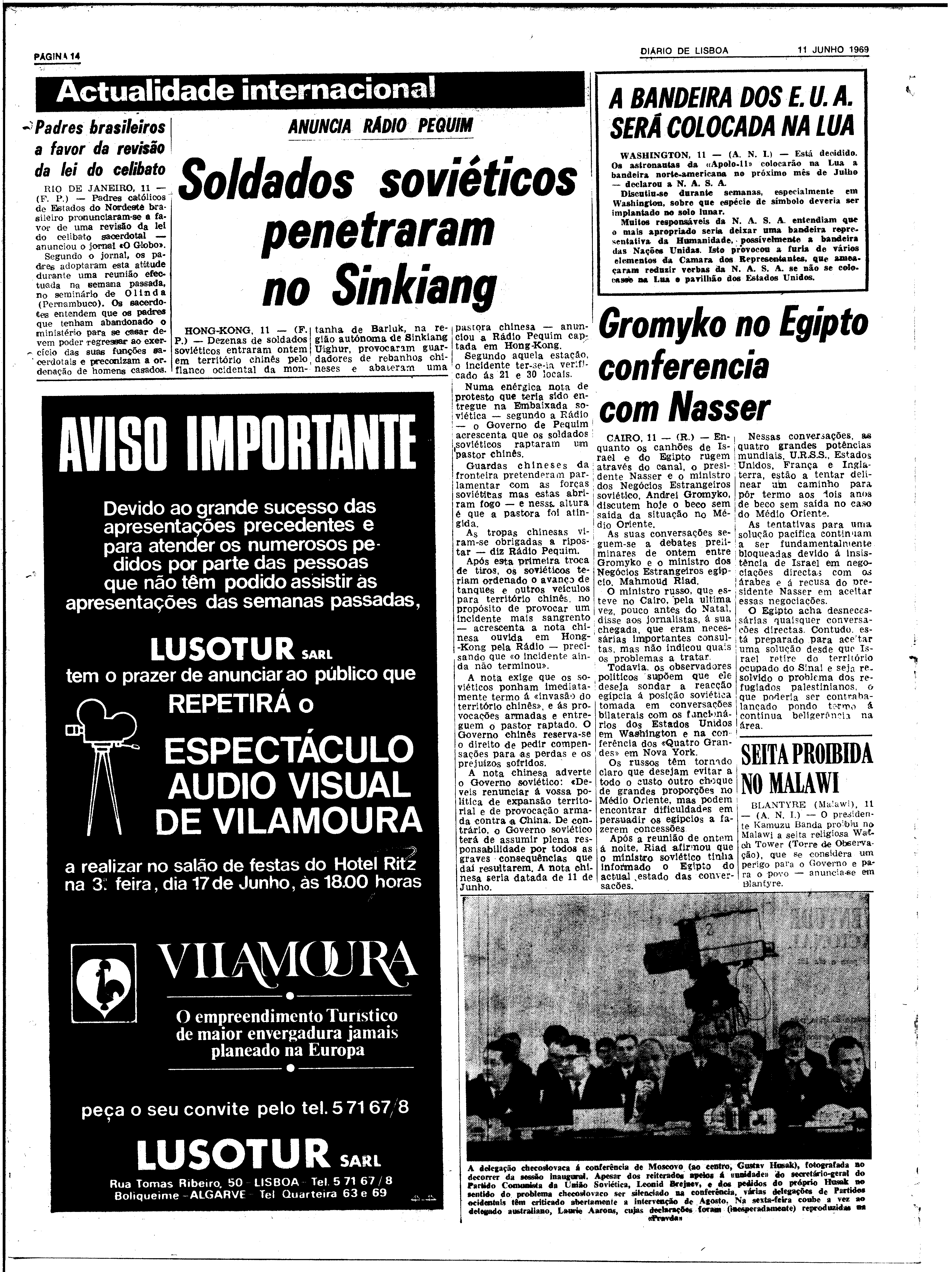 06601.139.23651- pag.14