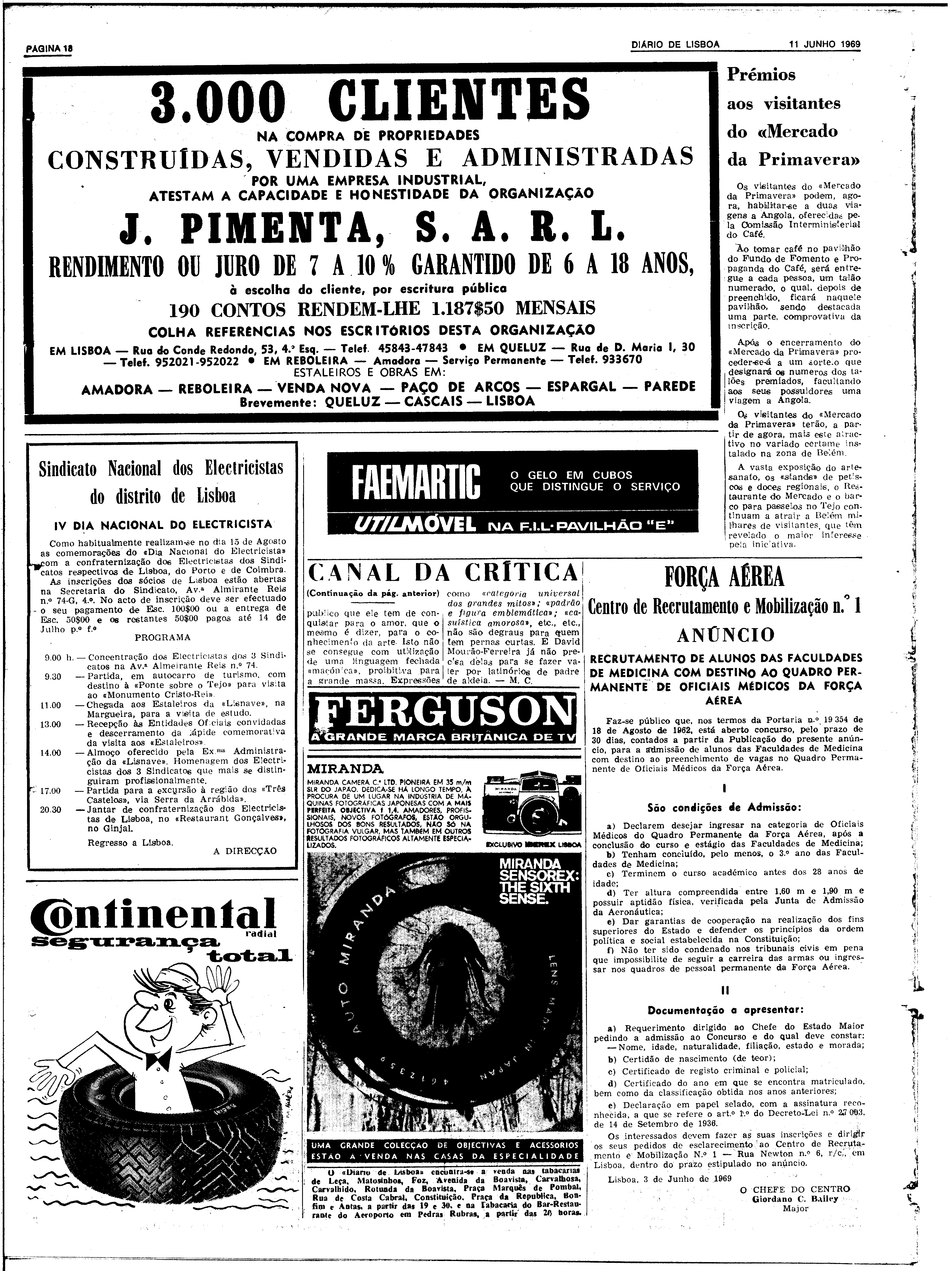 06601.139.23651- pag.18