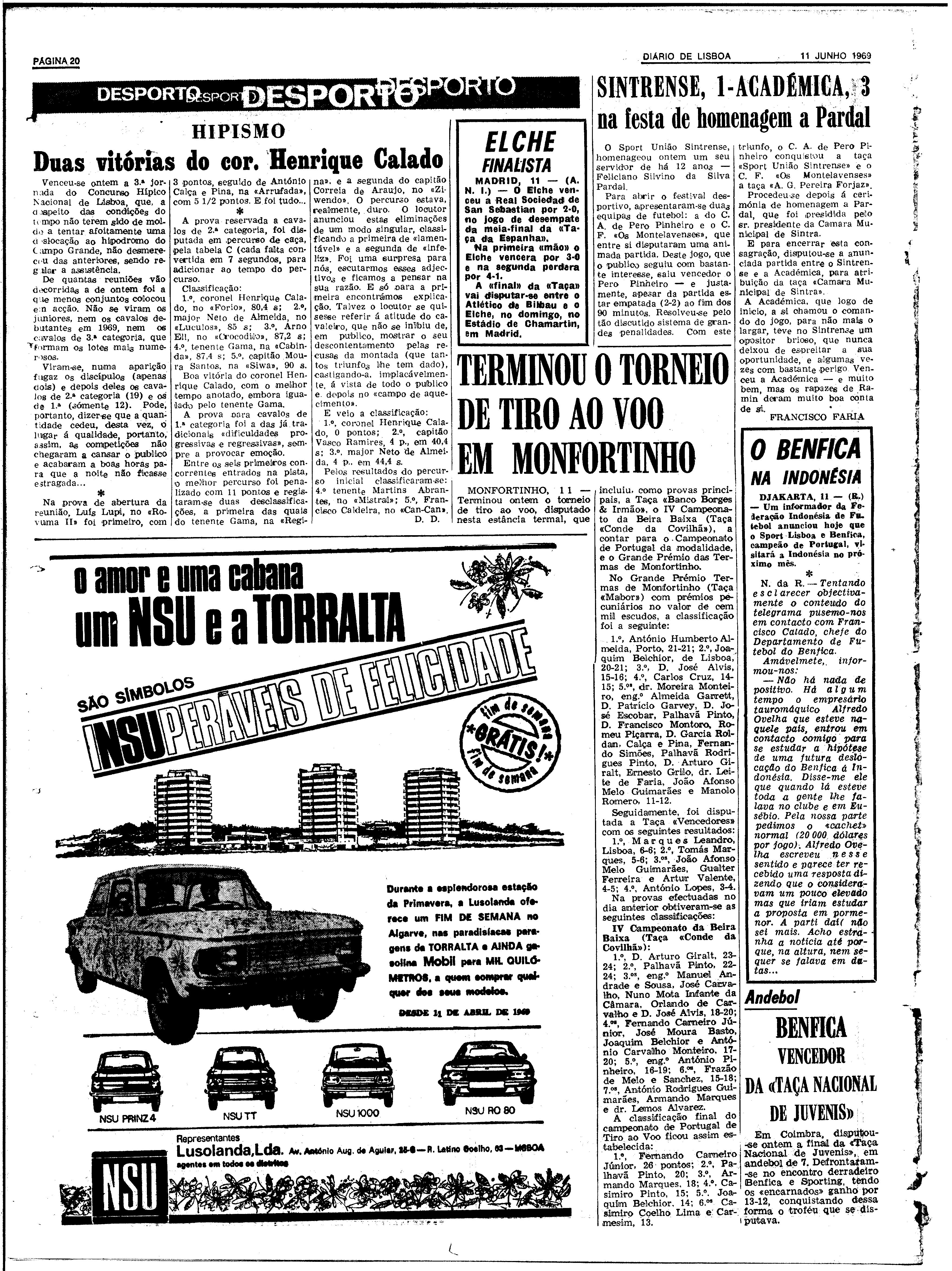 06601.139.23651- pag.20