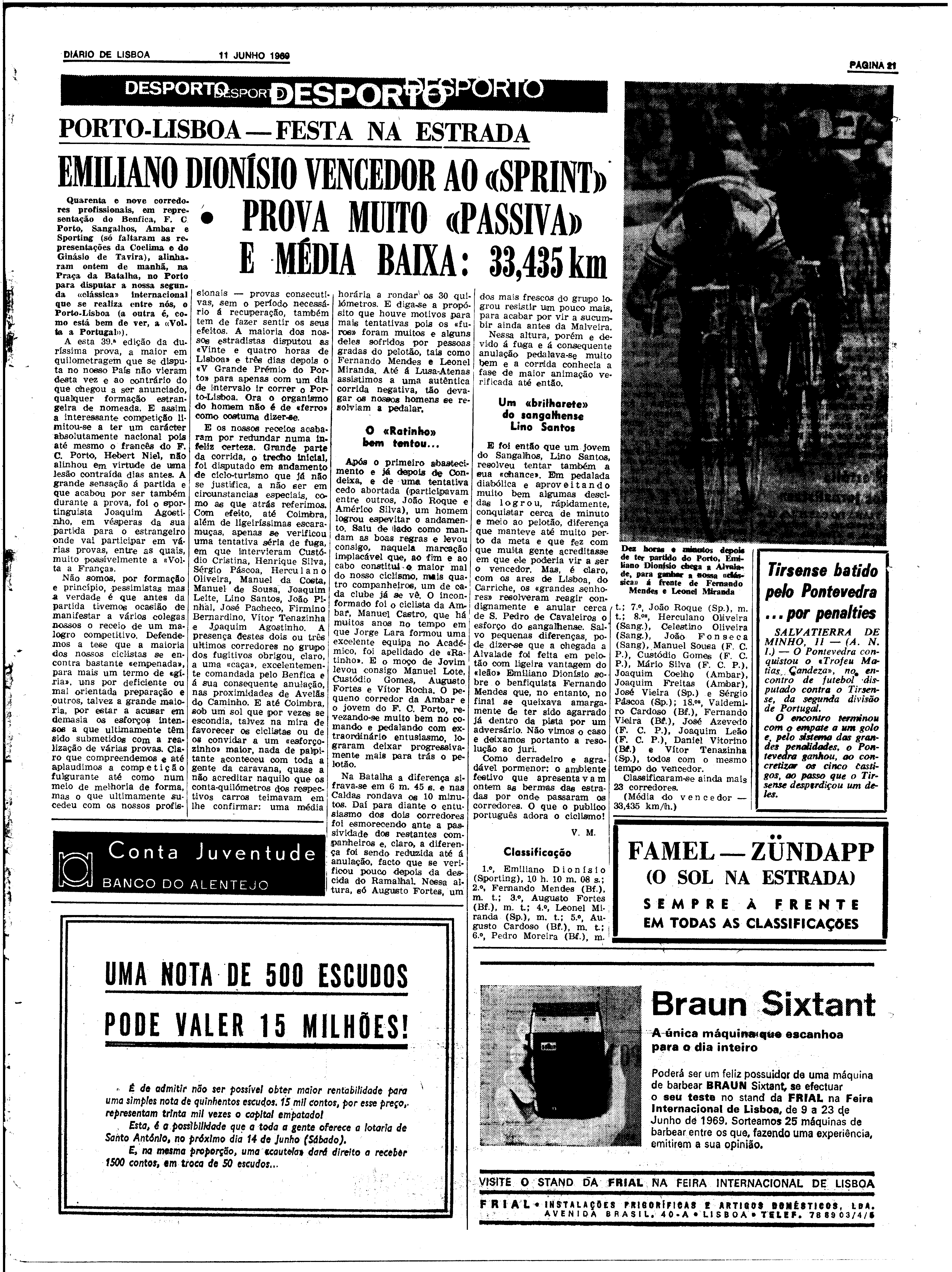 06601.139.23651- pag.21