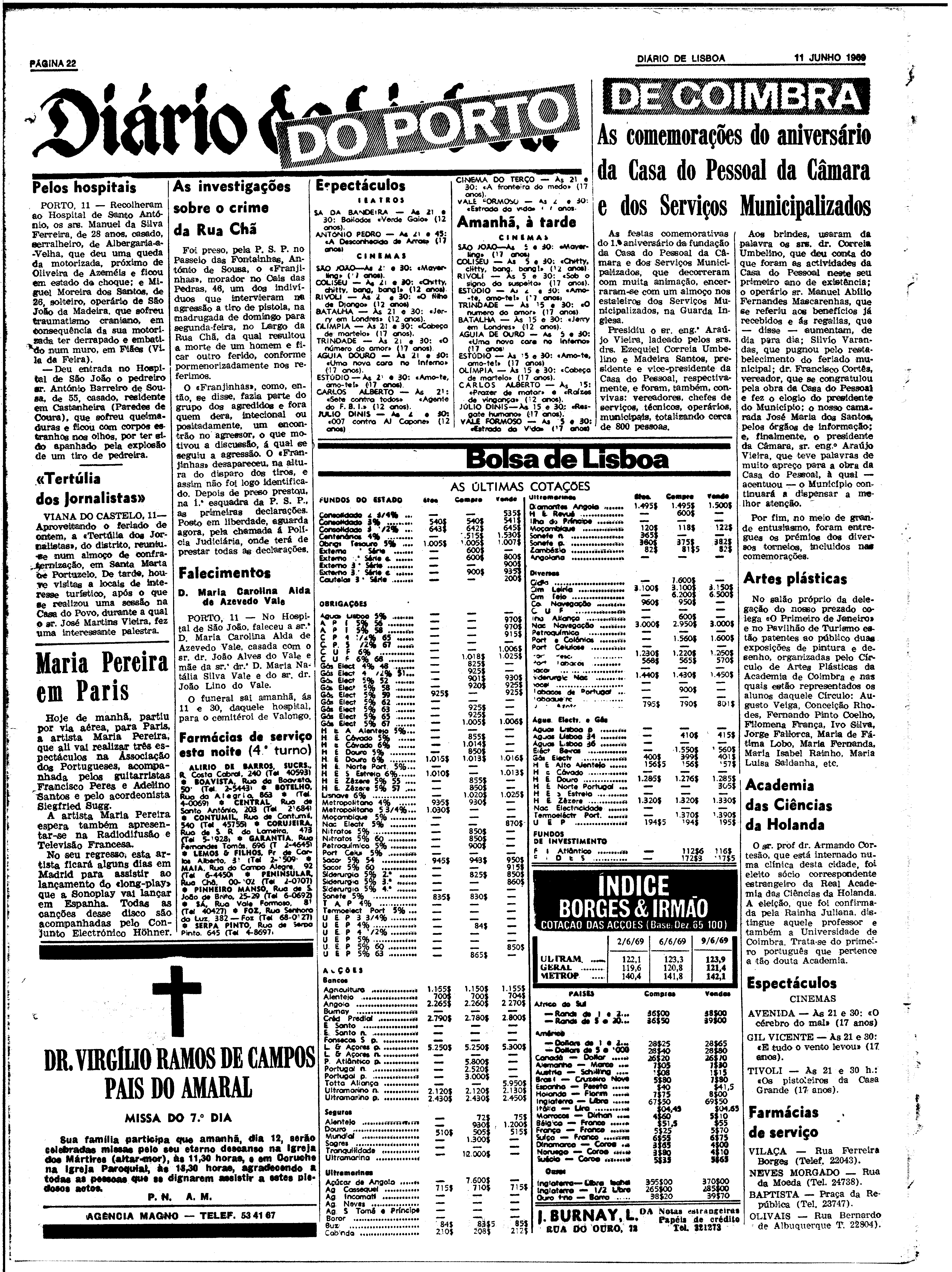 06601.139.23651- pag.22