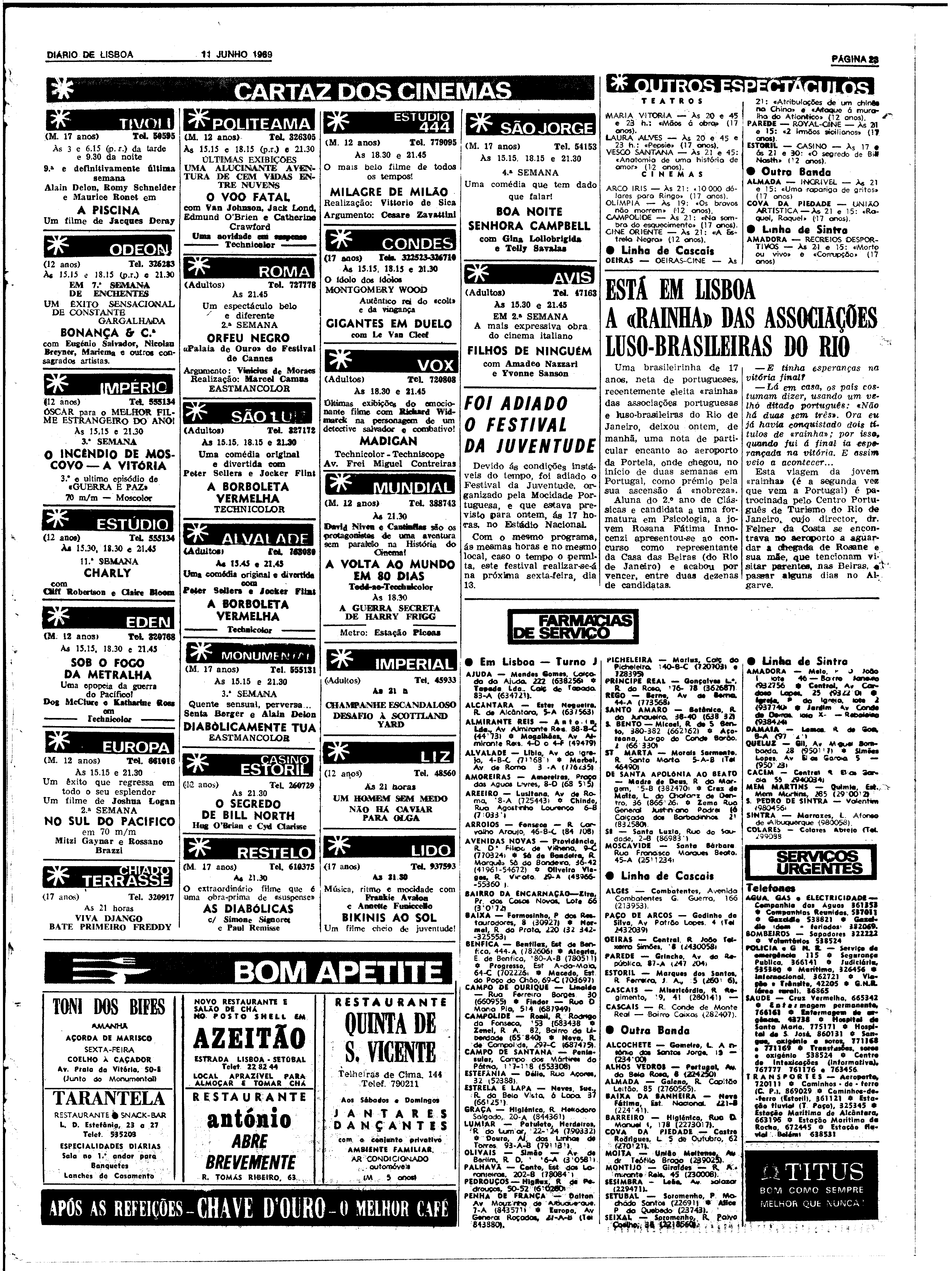 06601.139.23651- pag.23