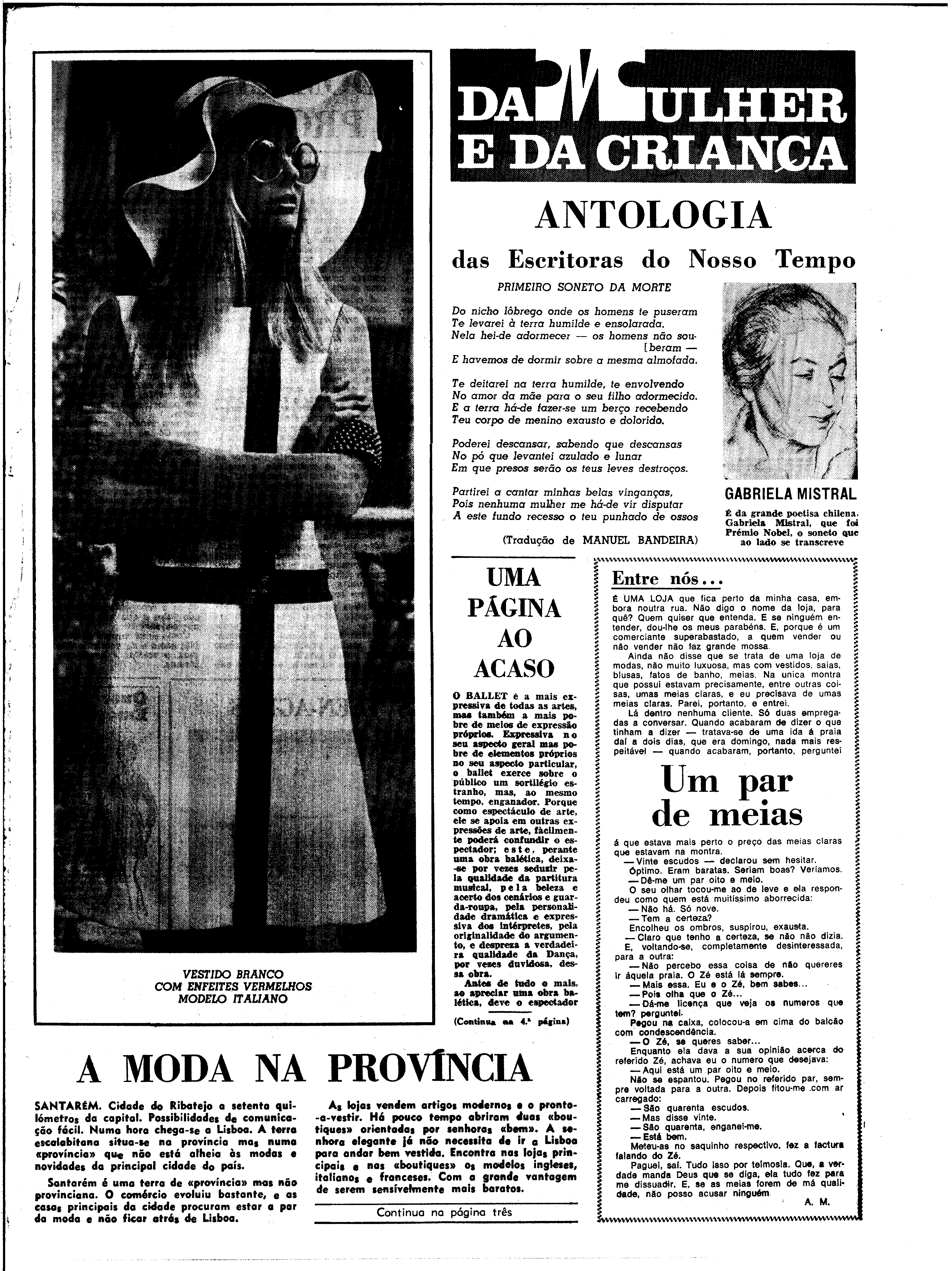 06601.139.23651- pag.25