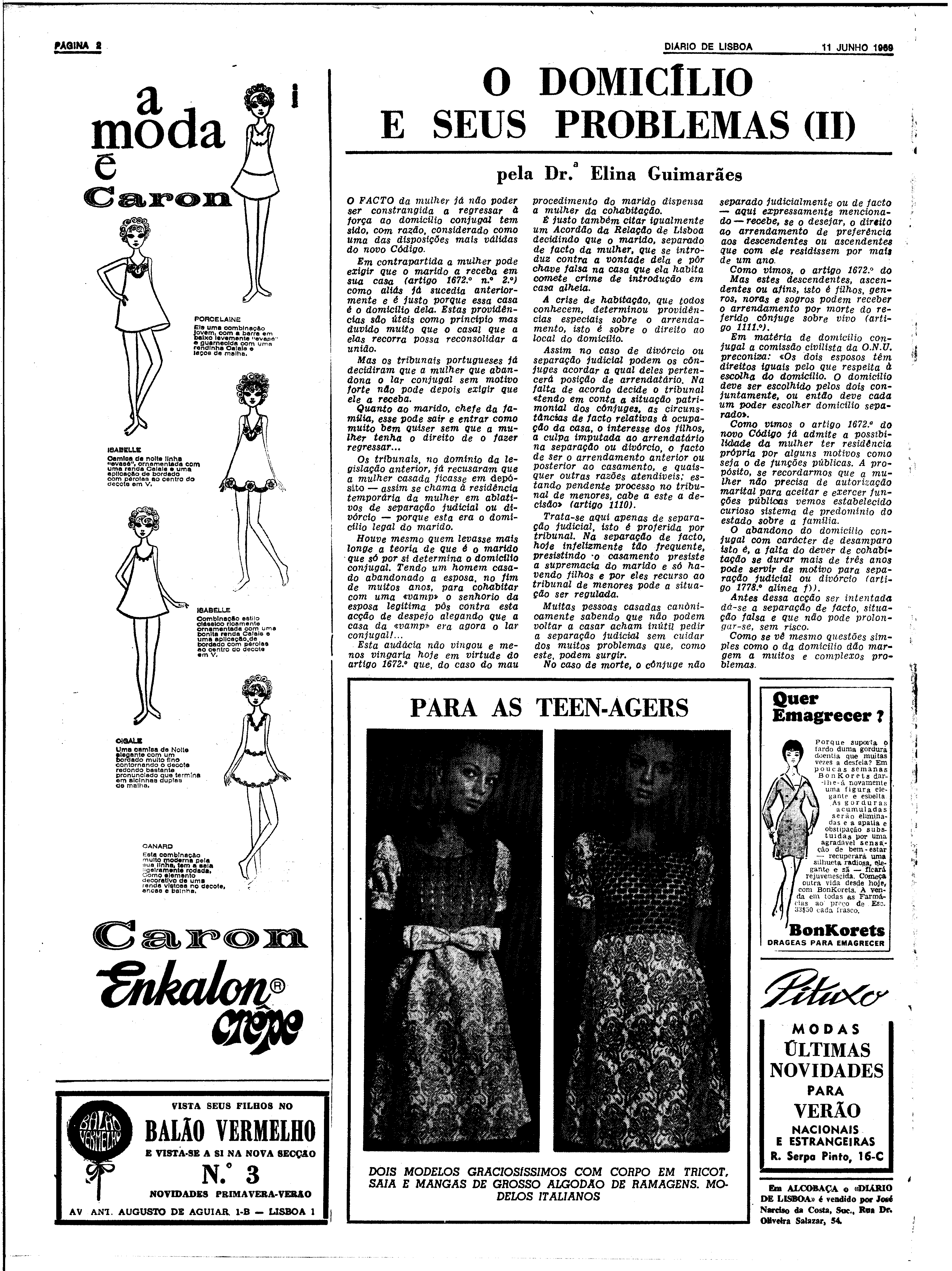 06601.139.23651- pag.26