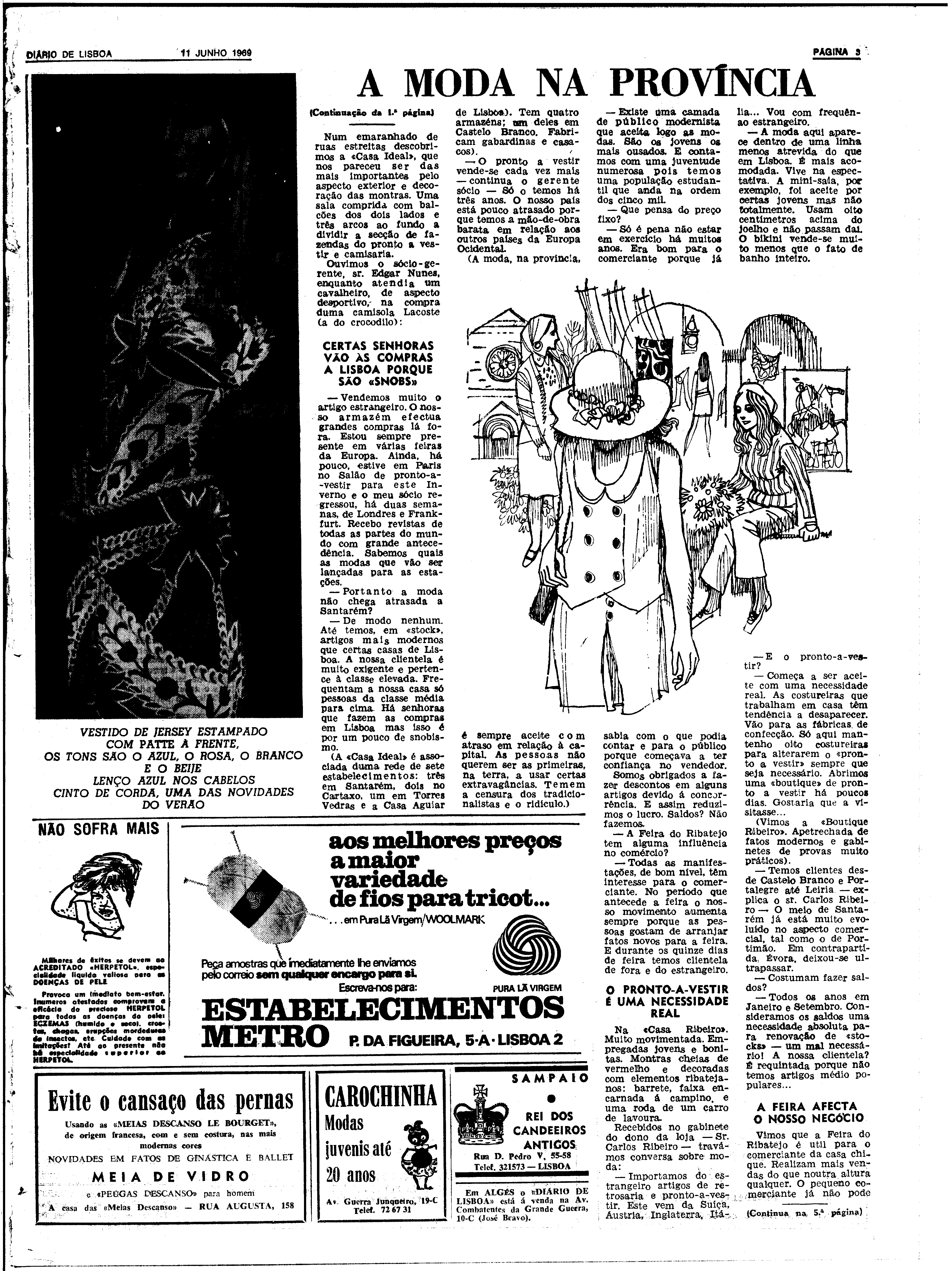 06601.139.23651- pag.27