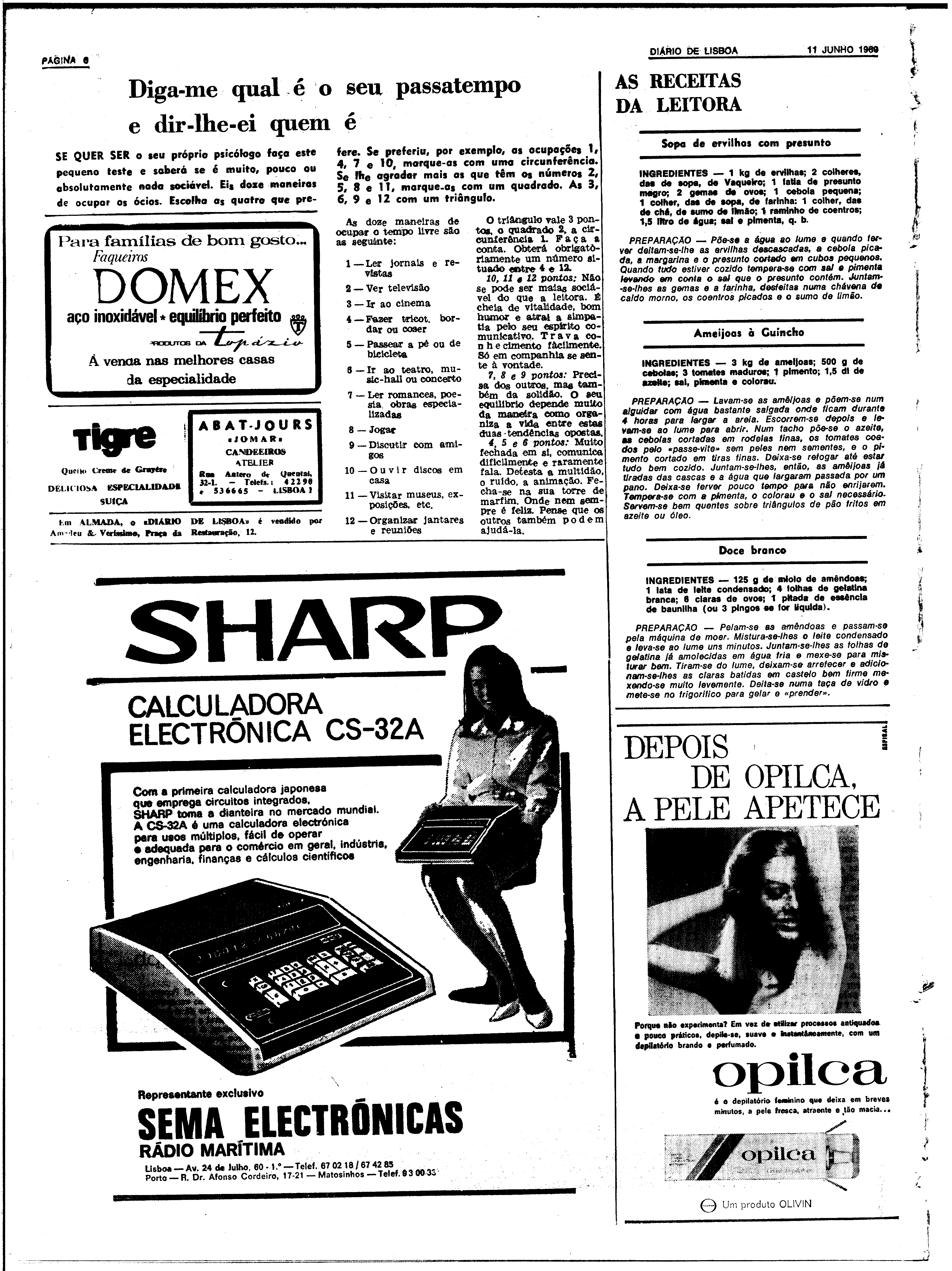 06601.139.23651- pag.30