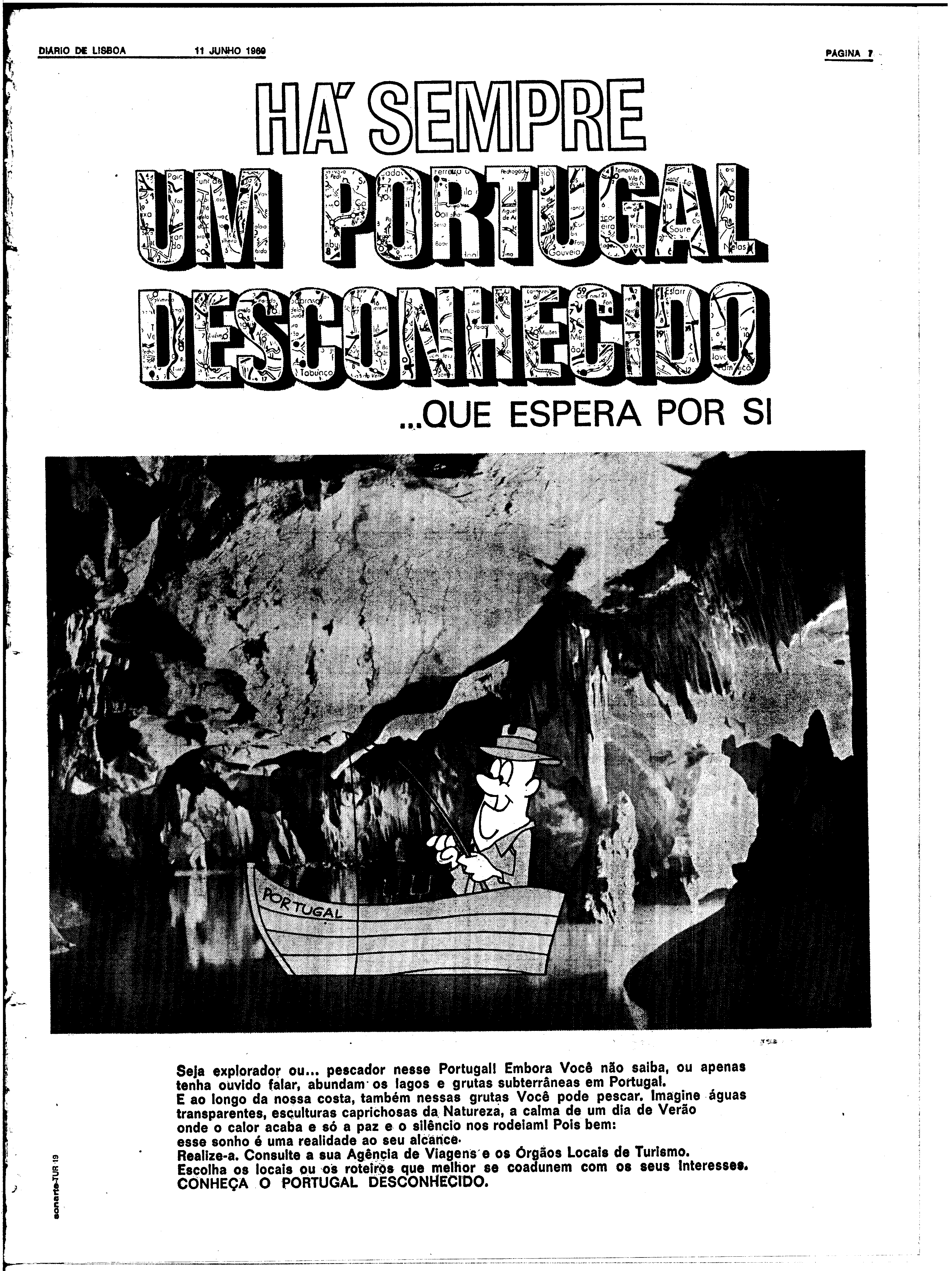 06601.139.23651- pag.31