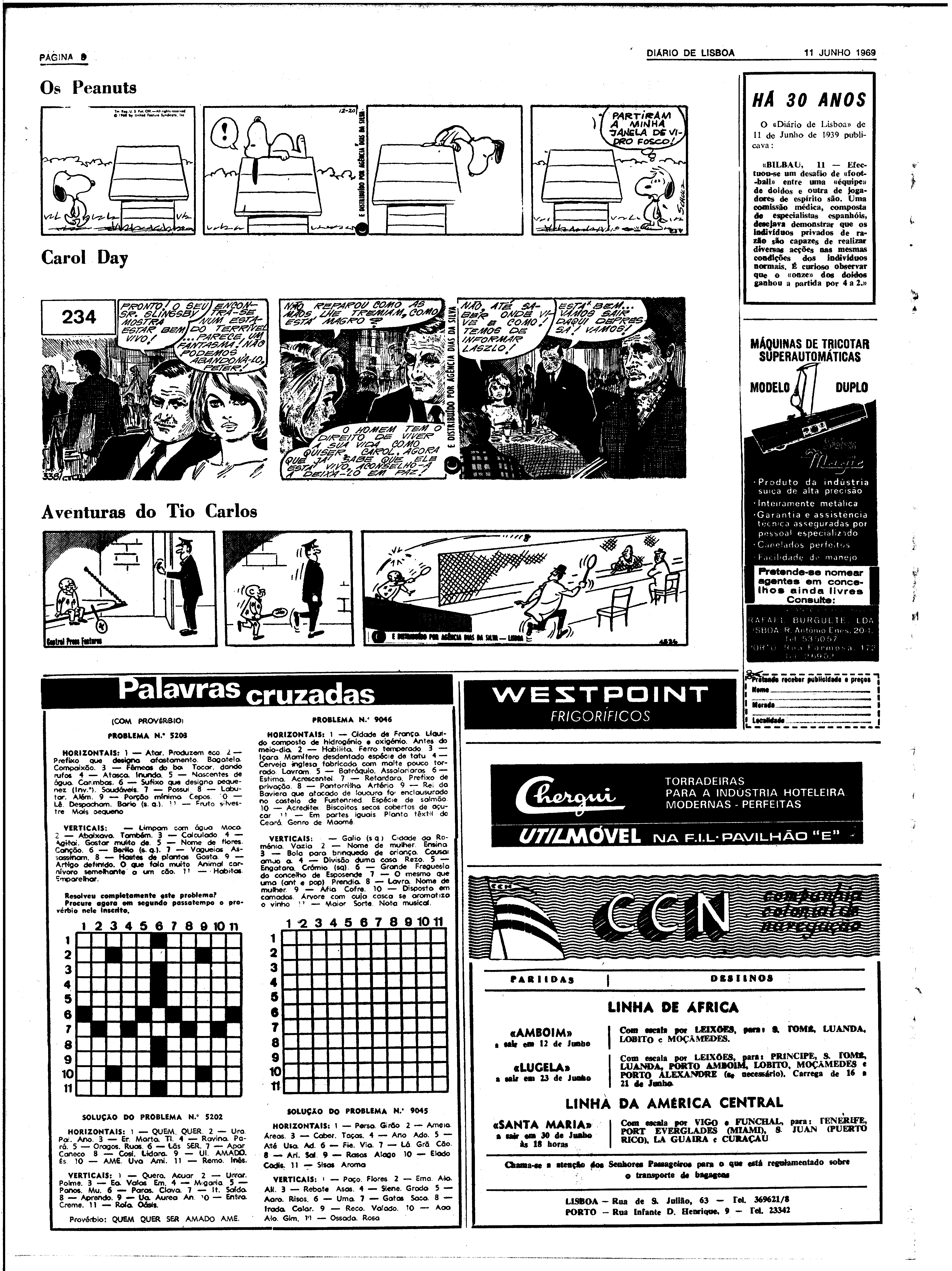 06601.139.23651- pag.32