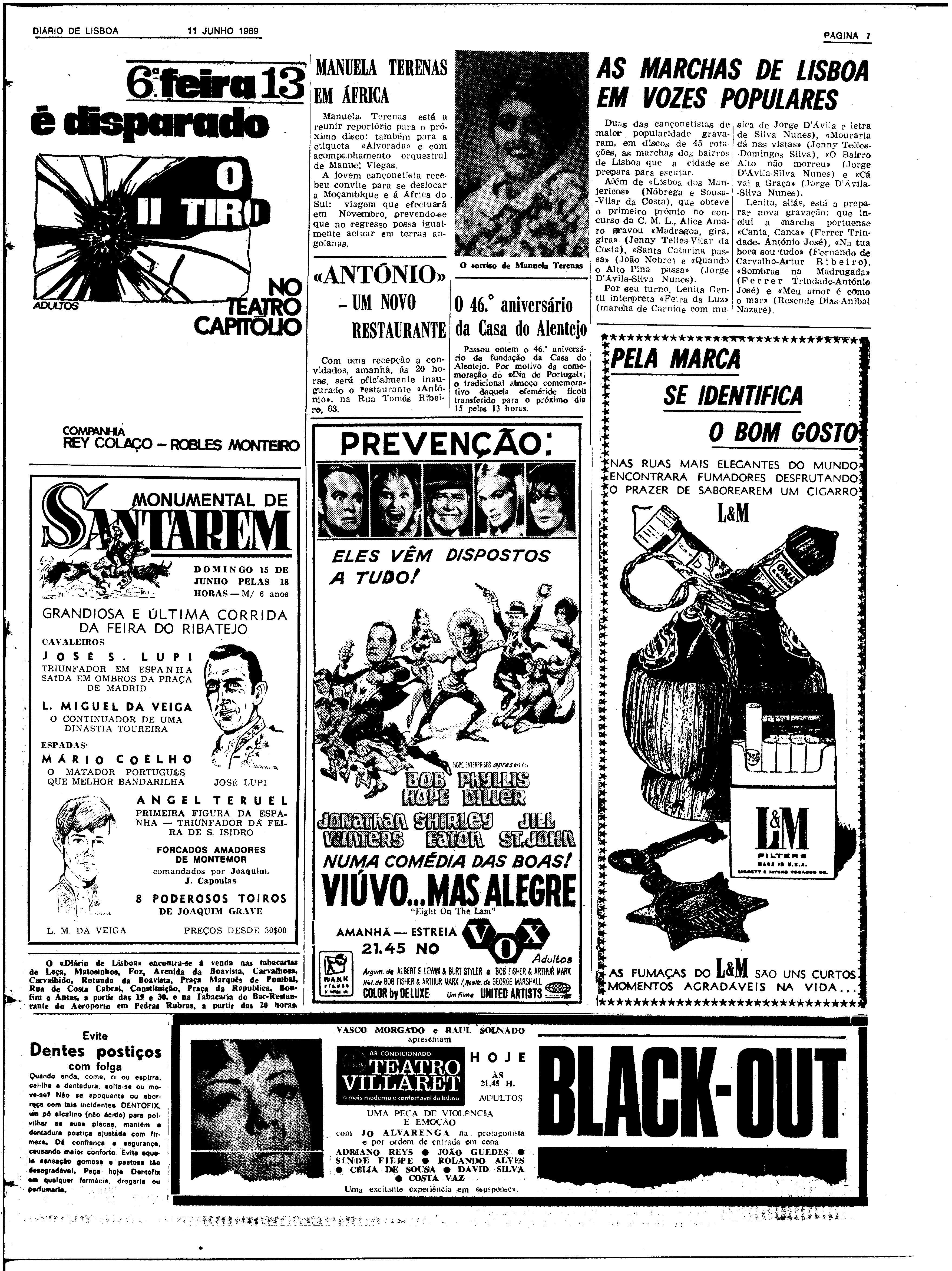 06601.139.23652- pag.7