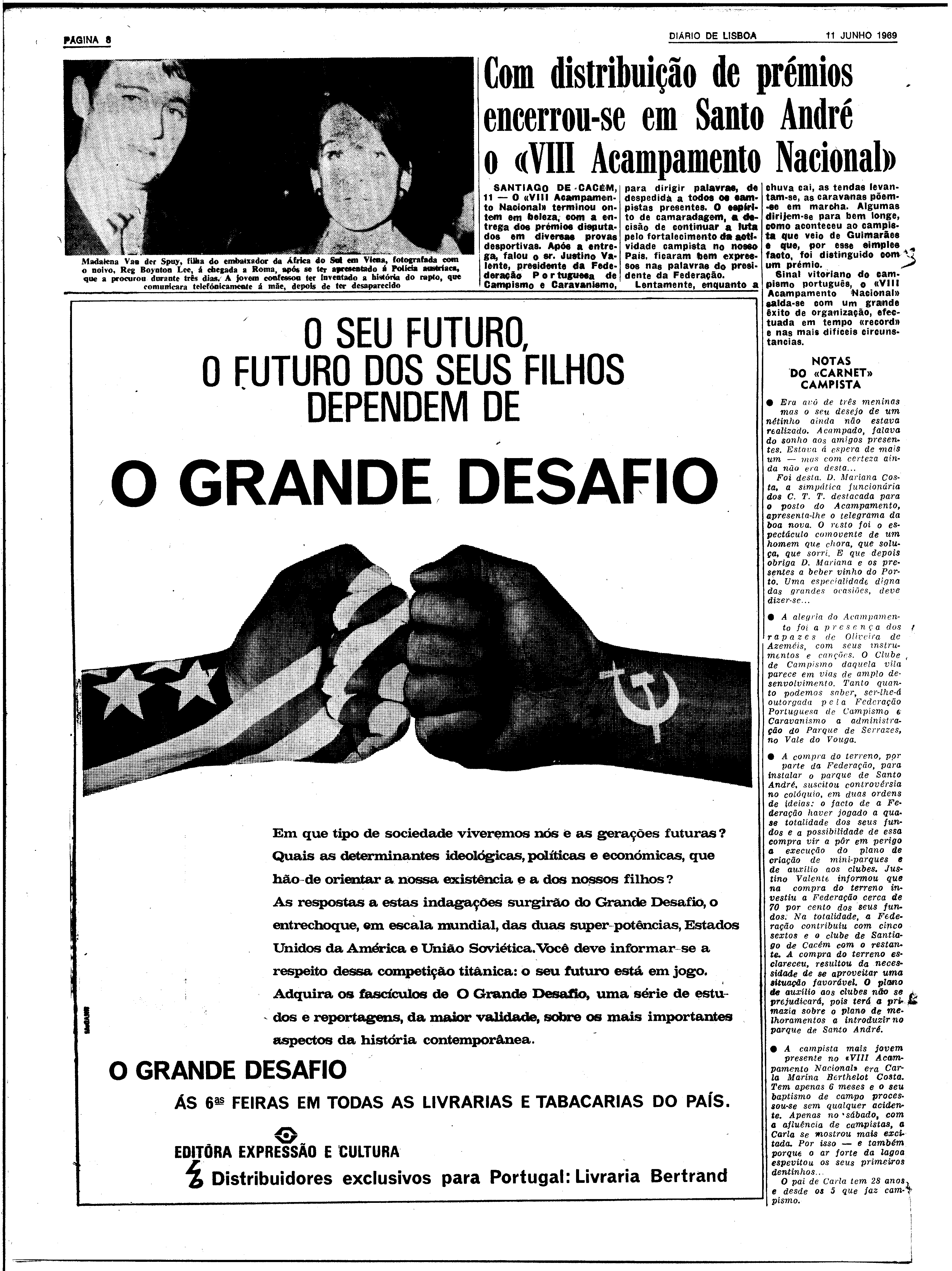 06601.139.23652- pag.8