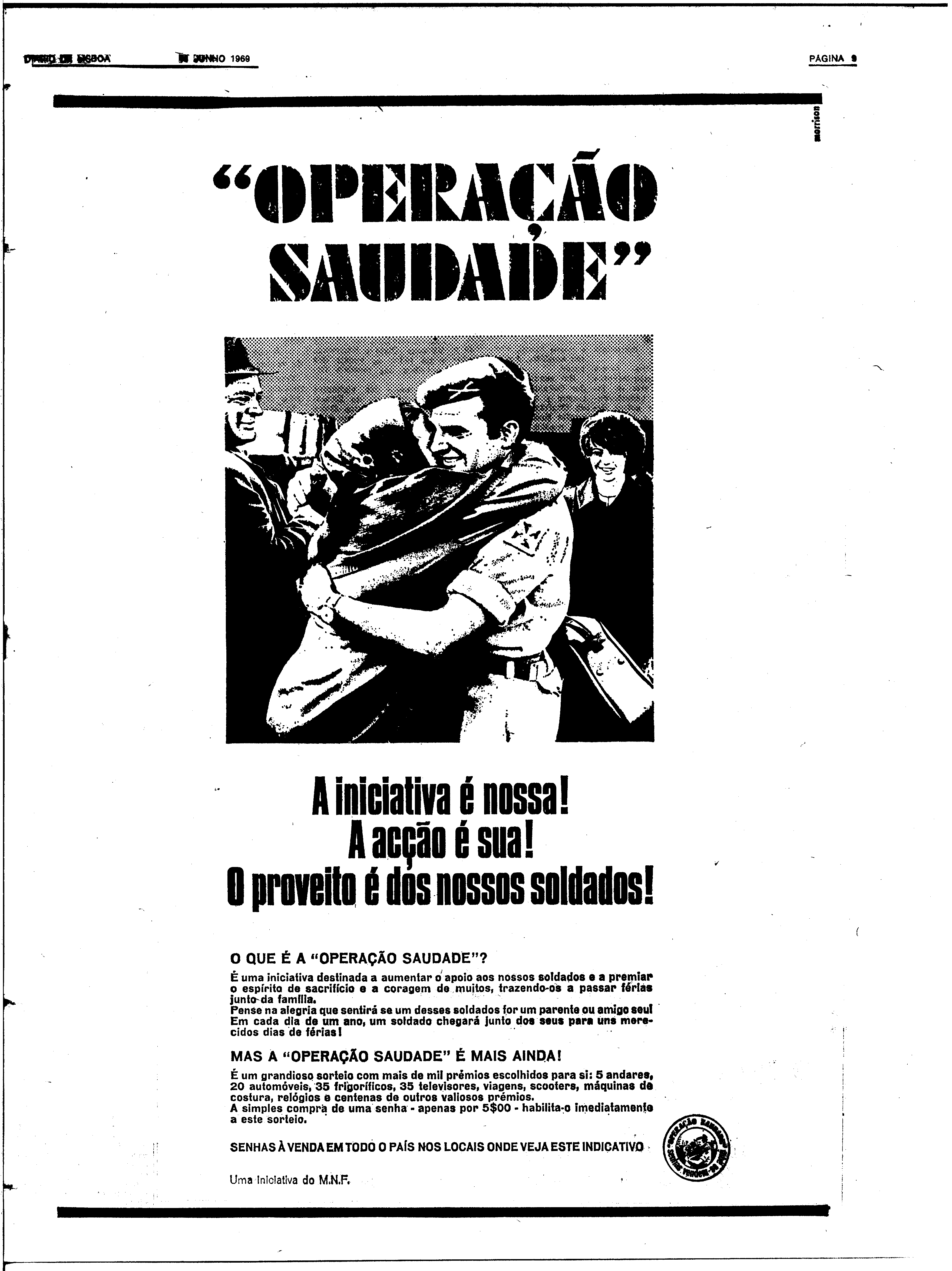 06601.139.23652- pag.9