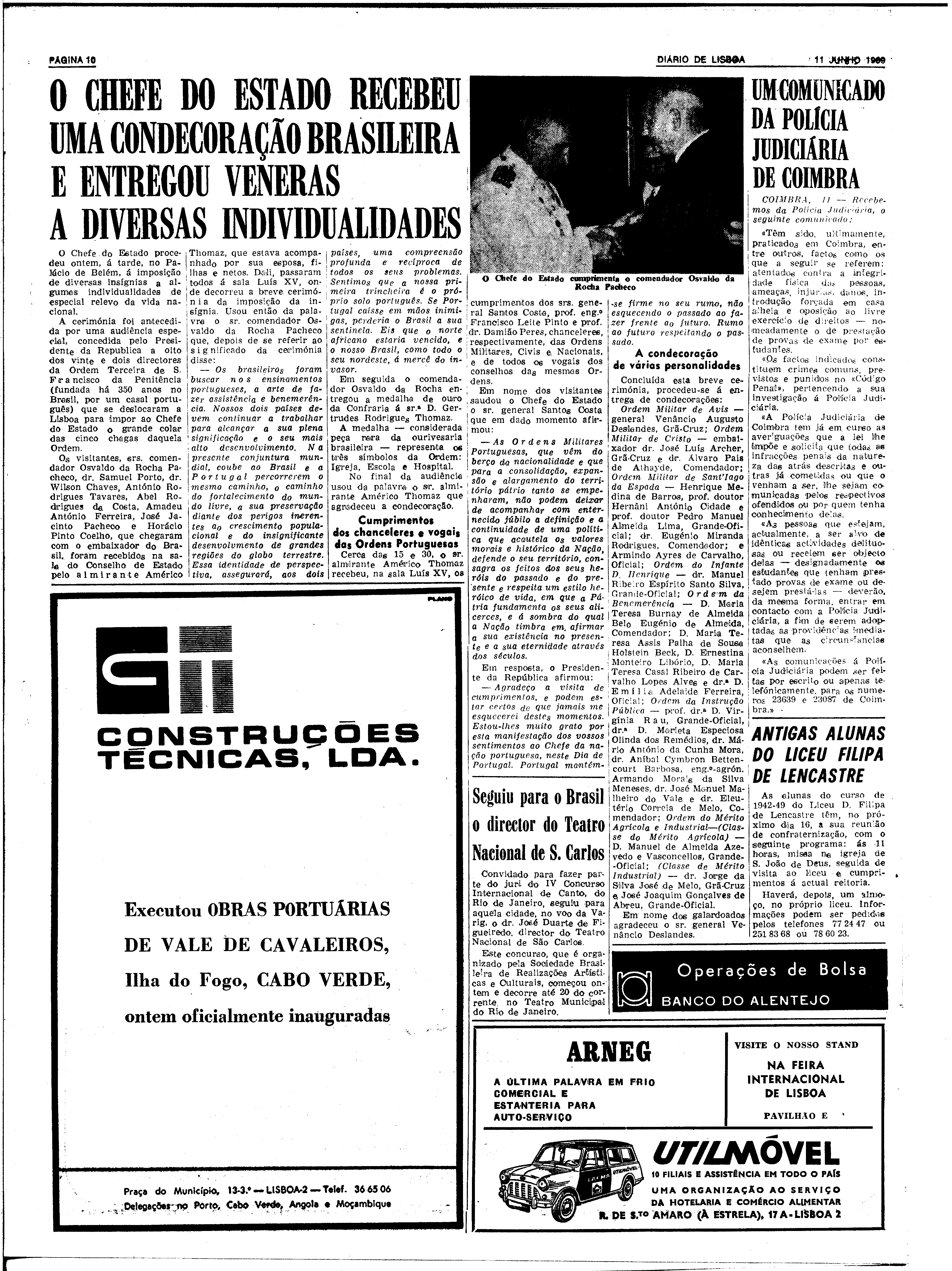 06601.139.23652- pag.10