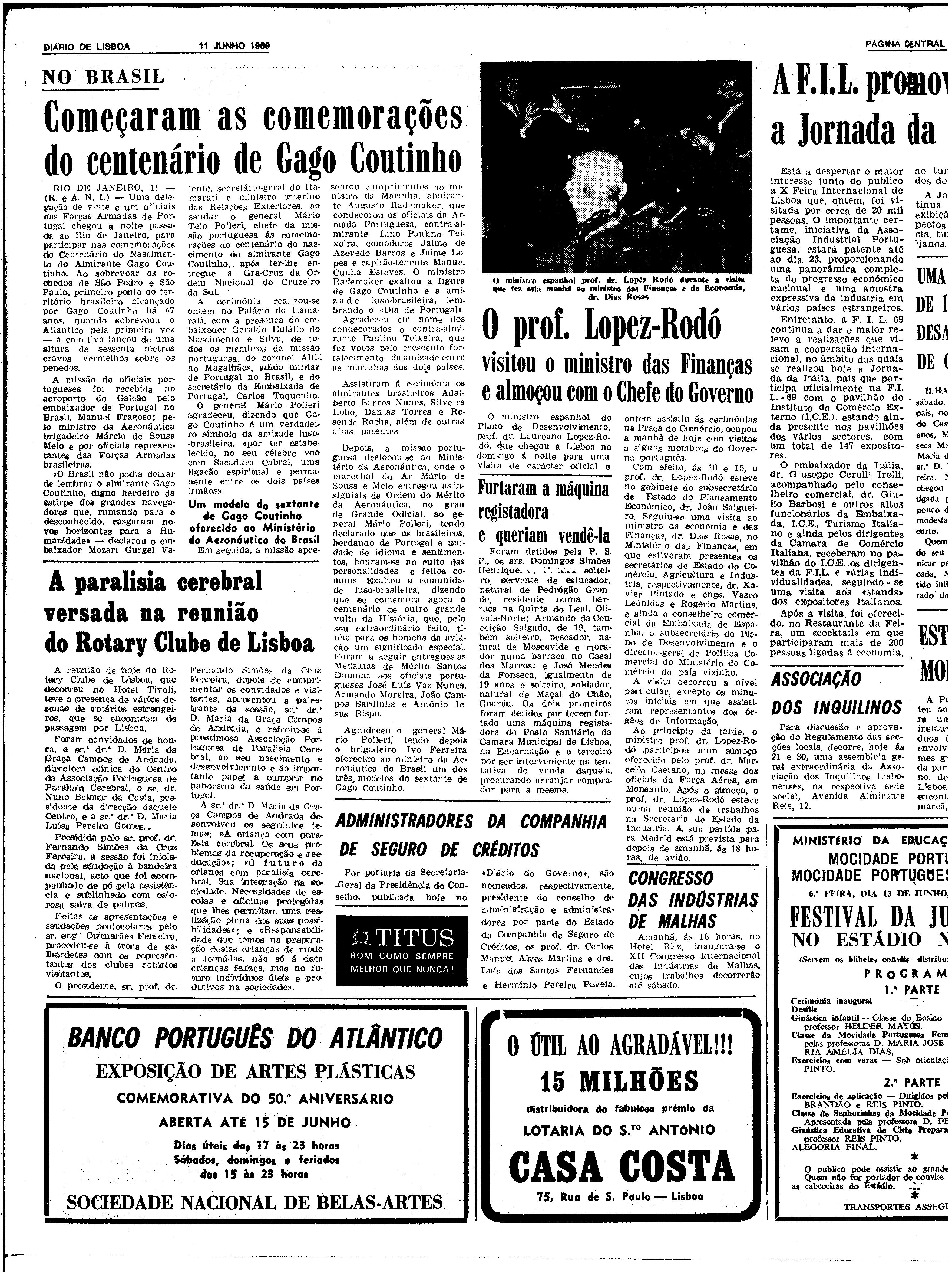 06601.139.23652- pag.12