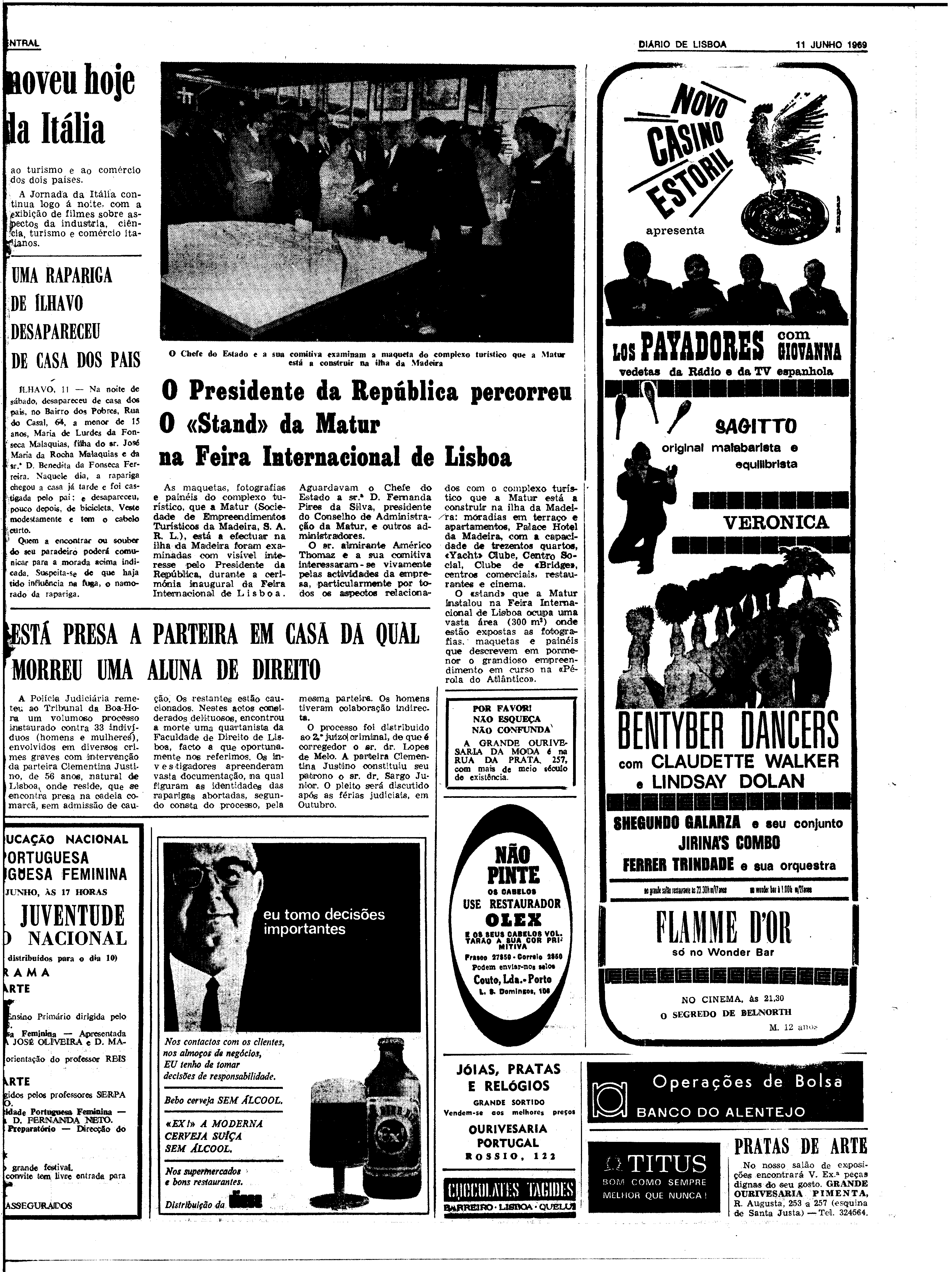 06601.139.23652- pag.13