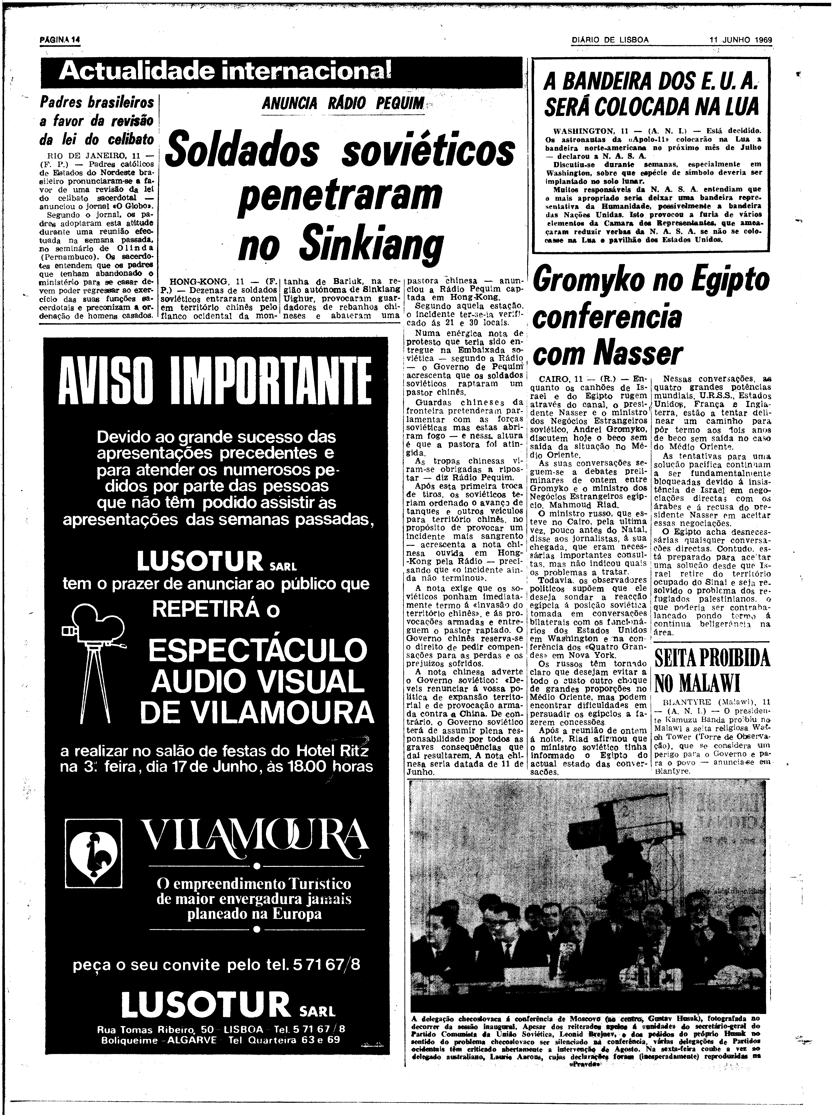 06601.139.23652- pag.14