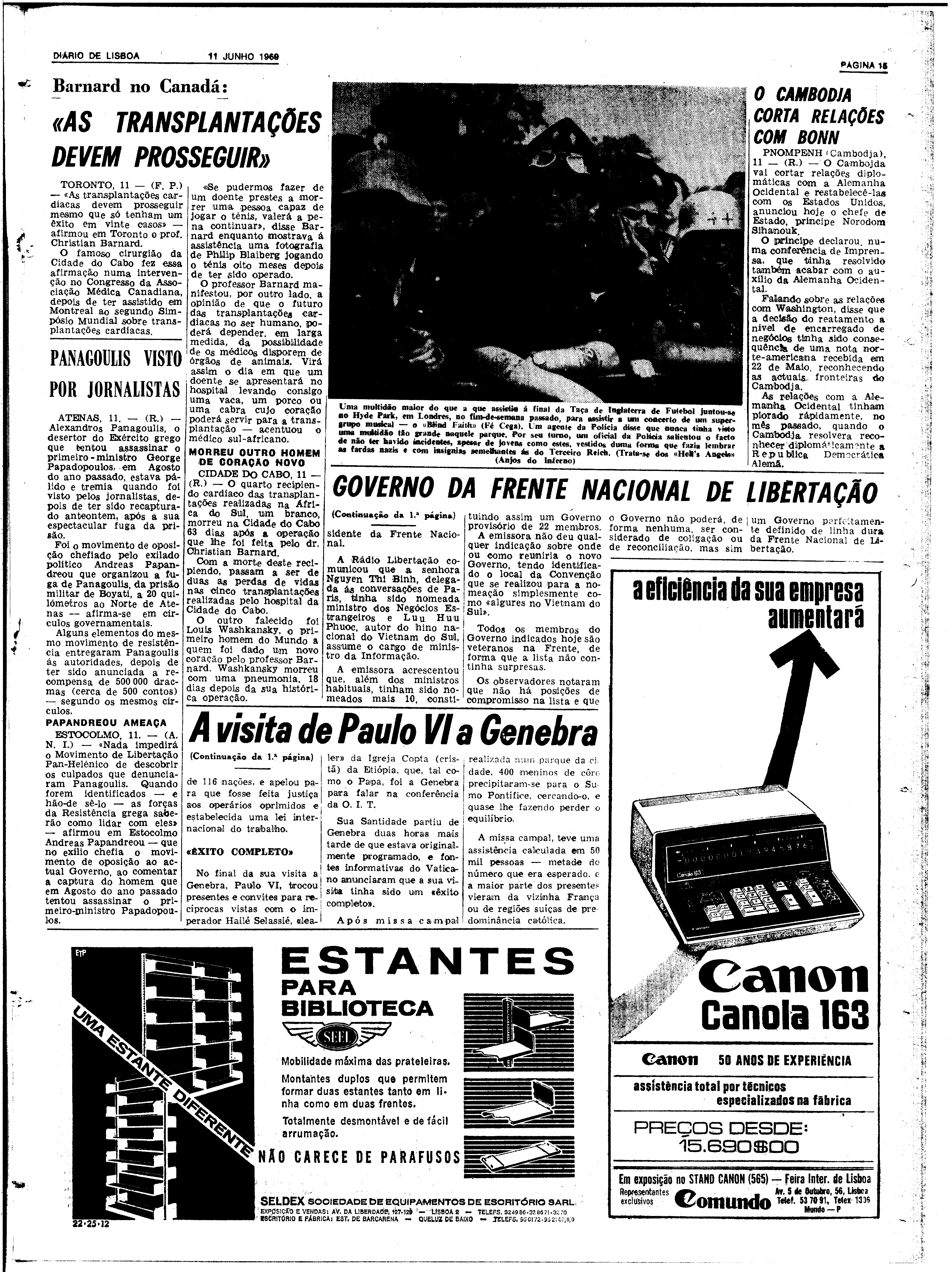 06601.139.23652- pag.15