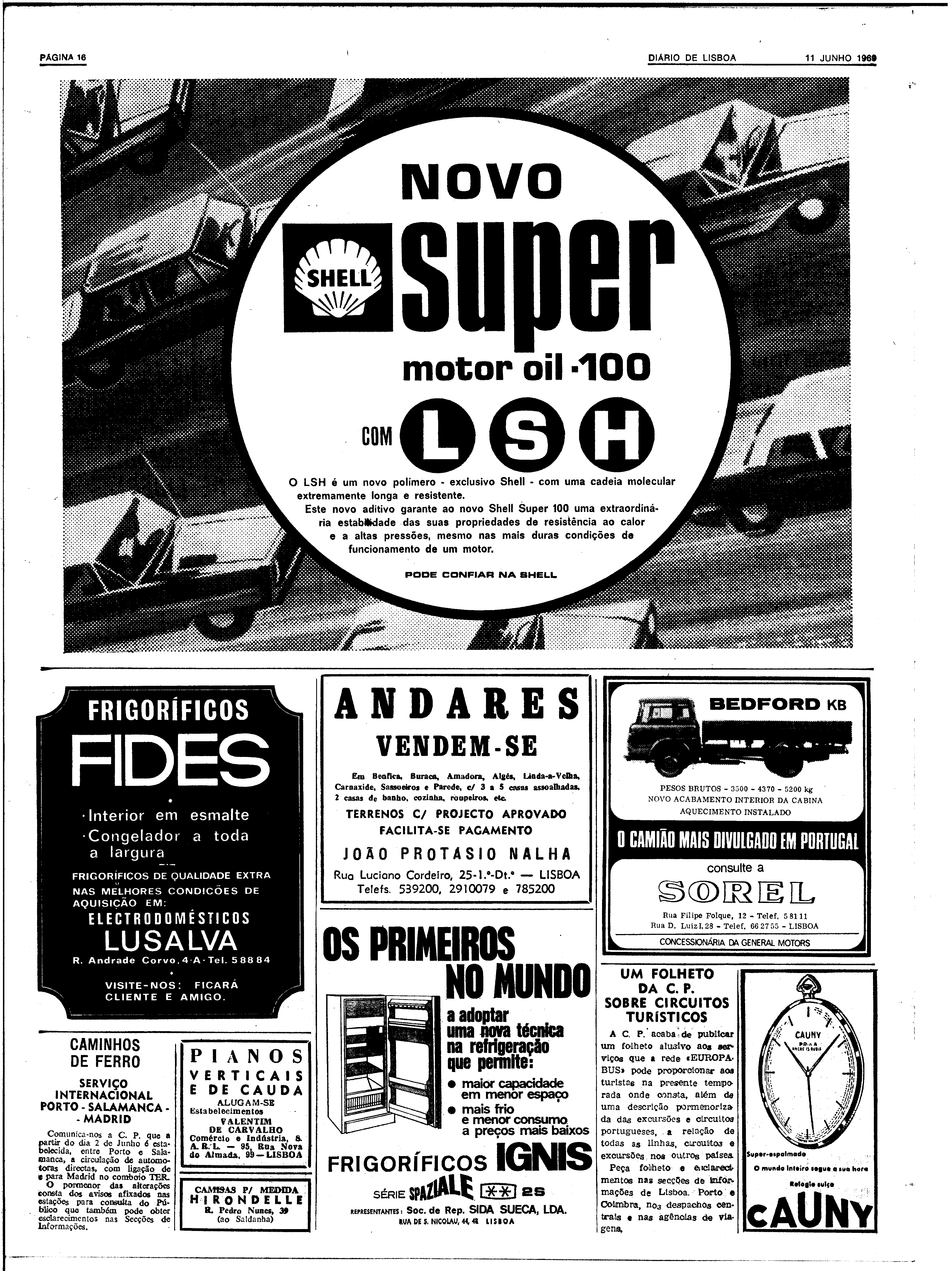 06601.139.23652- pag.16