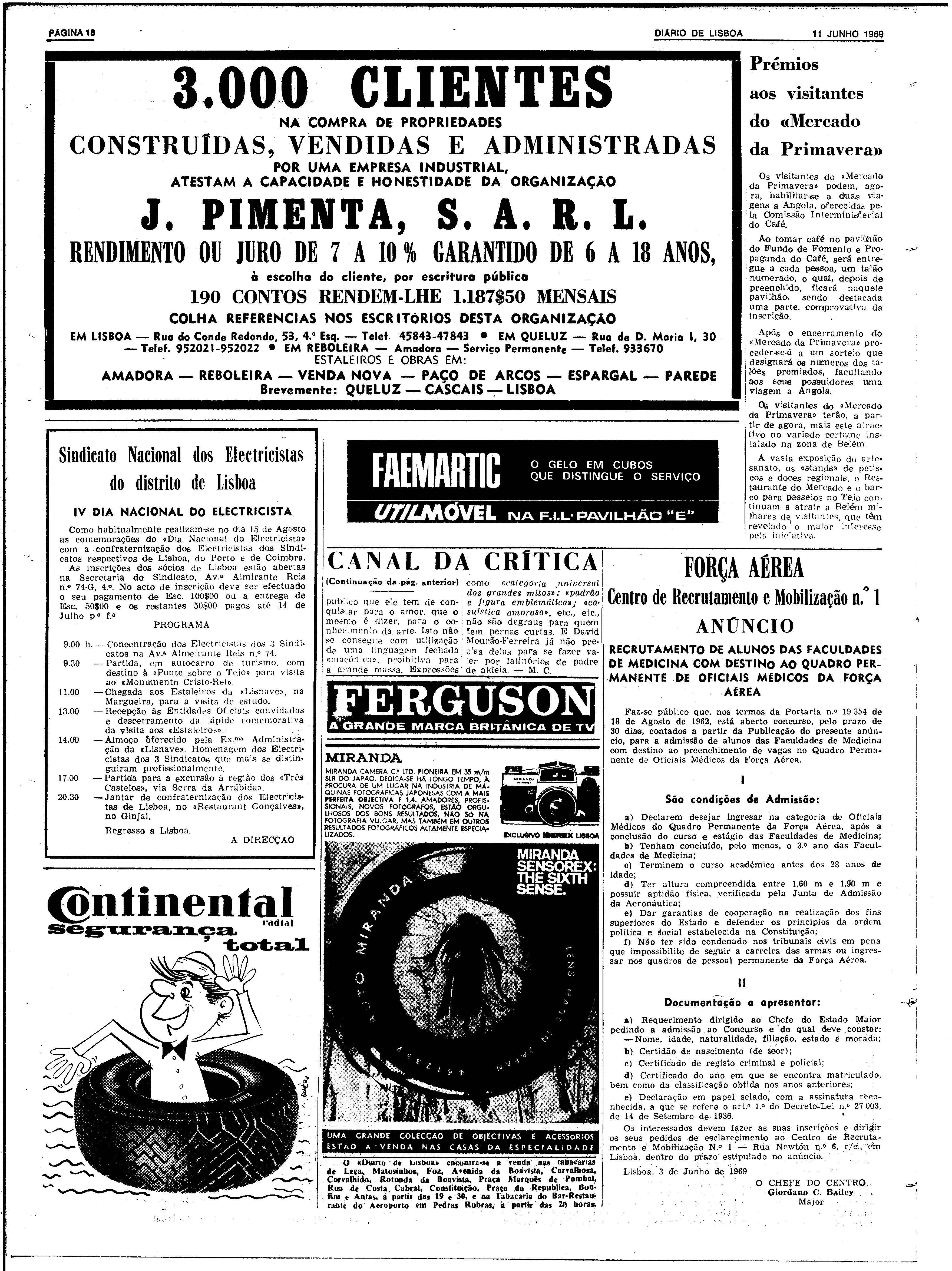 06601.139.23652- pag.18