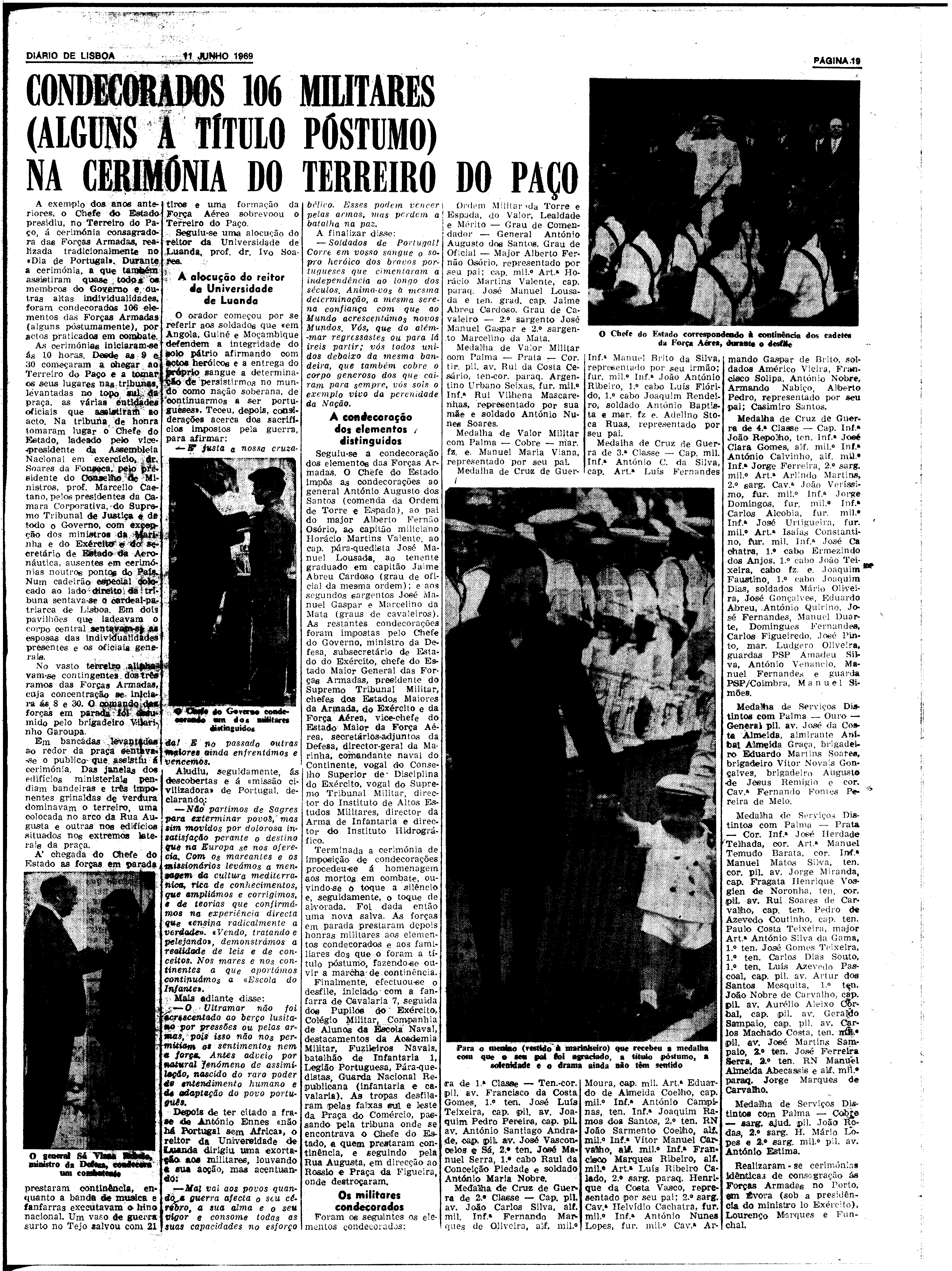 06601.139.23652- pag.19