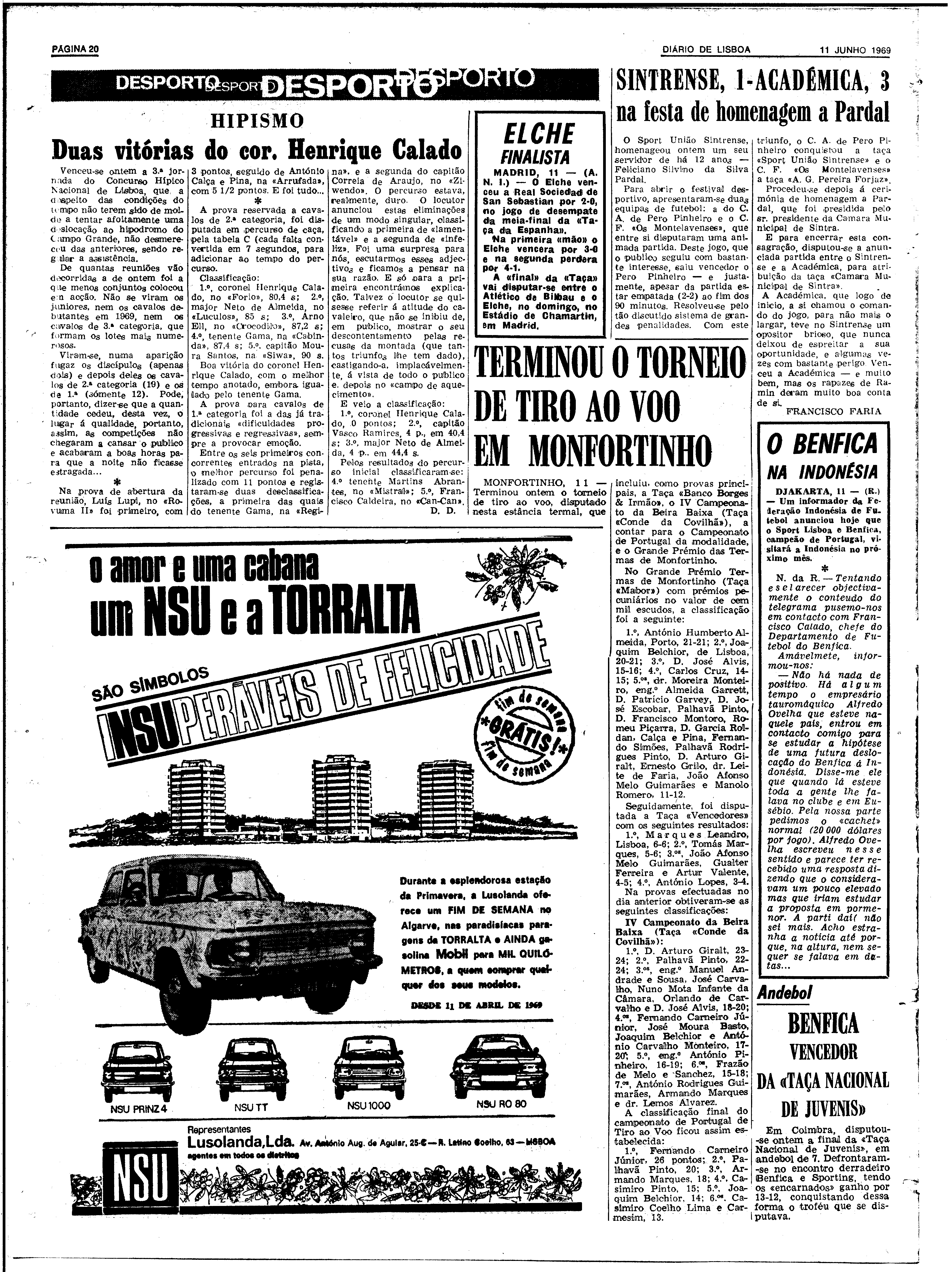 06601.139.23652- pag.20