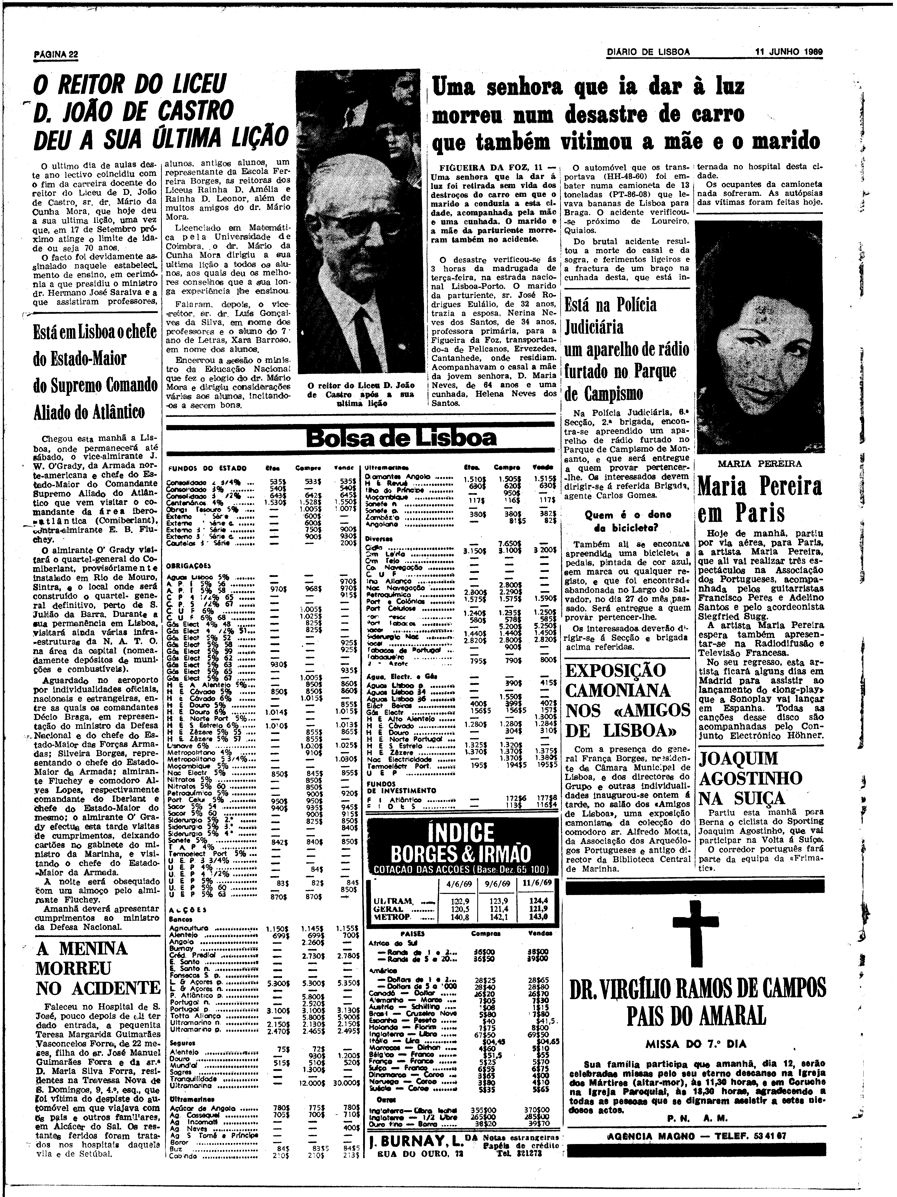 06601.139.23652- pag.22