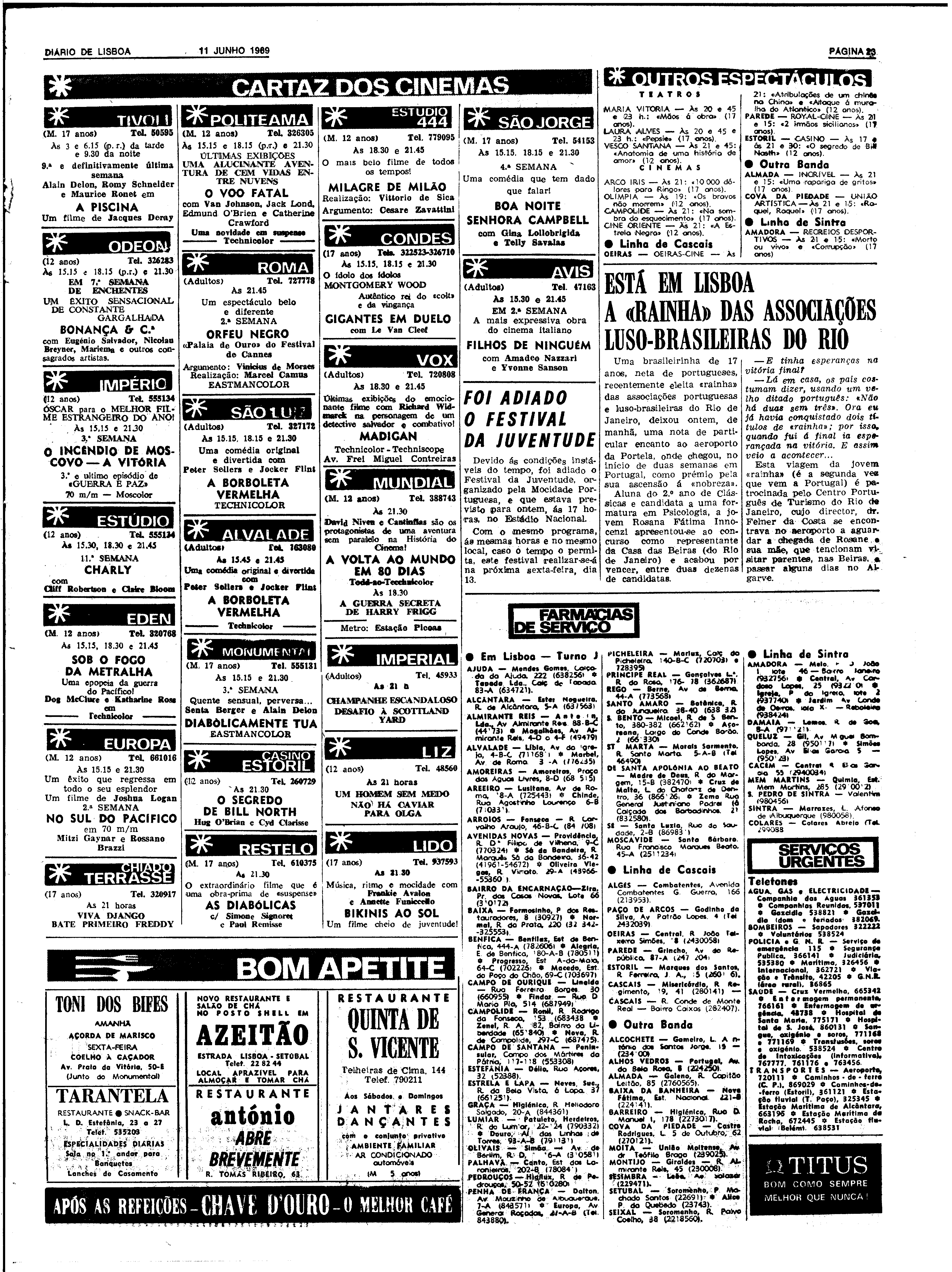 06601.139.23652- pag.23