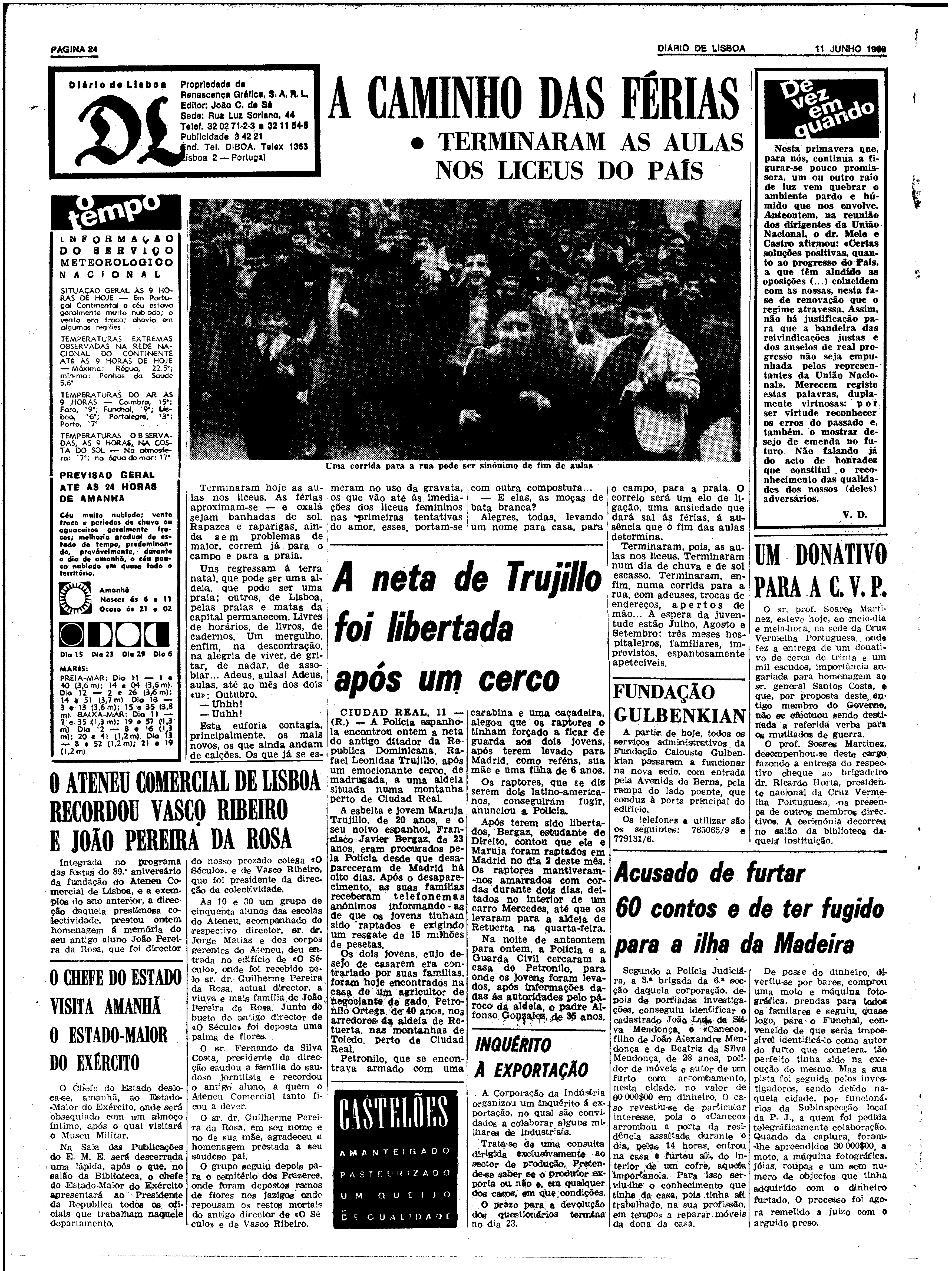 06601.139.23652- pag.24