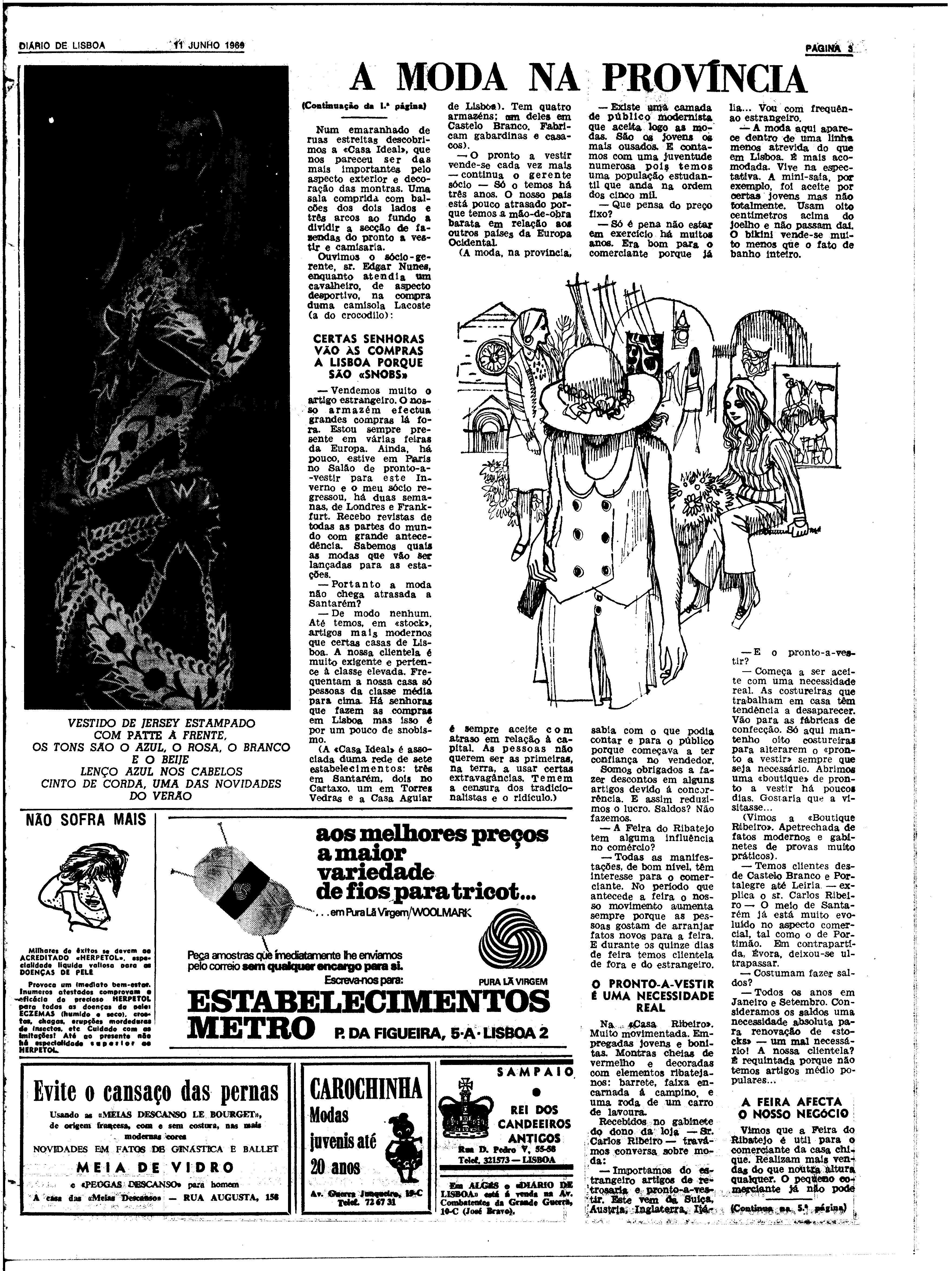 06601.139.23652- pag.27