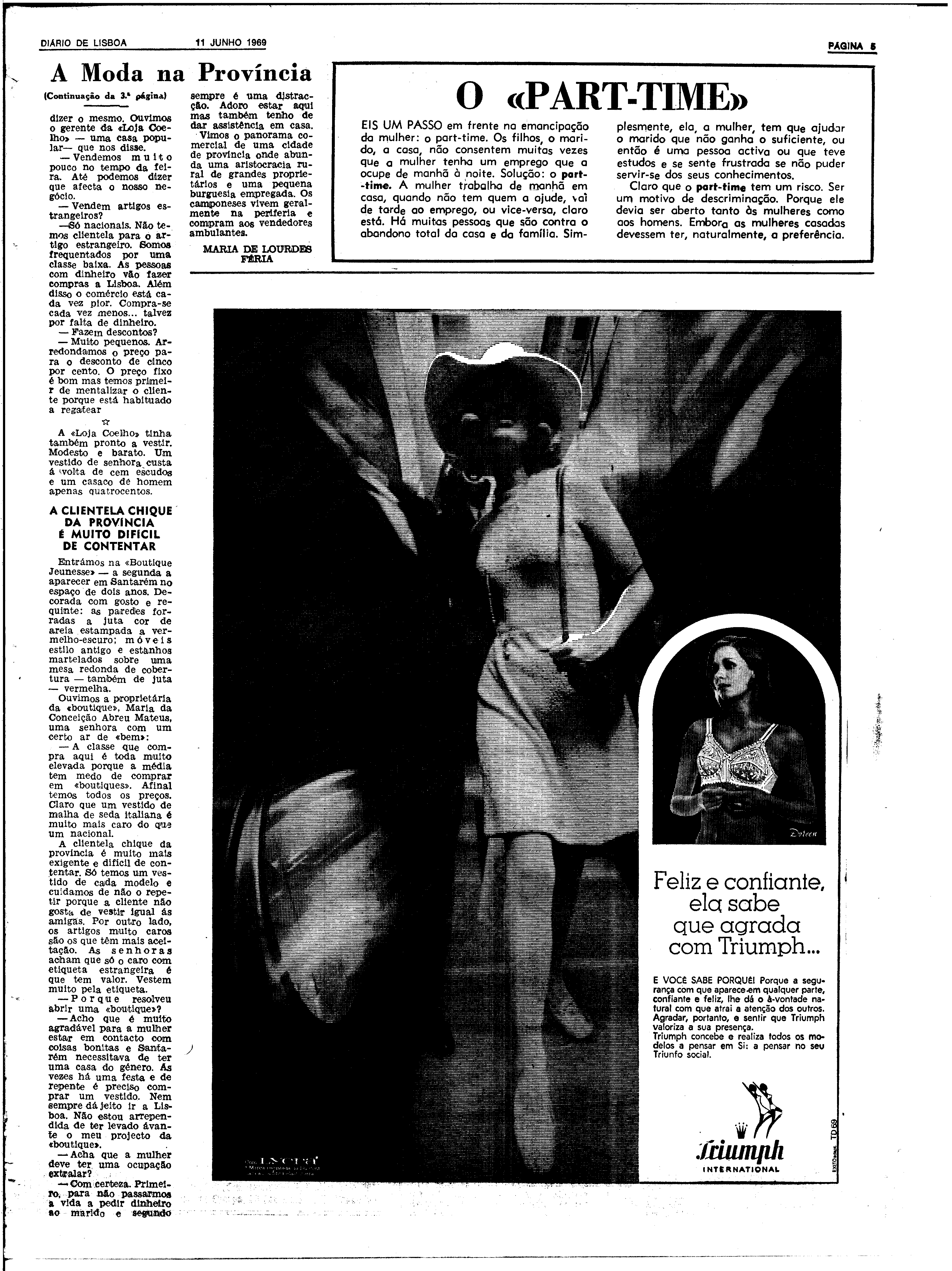 06601.139.23652- pag.29